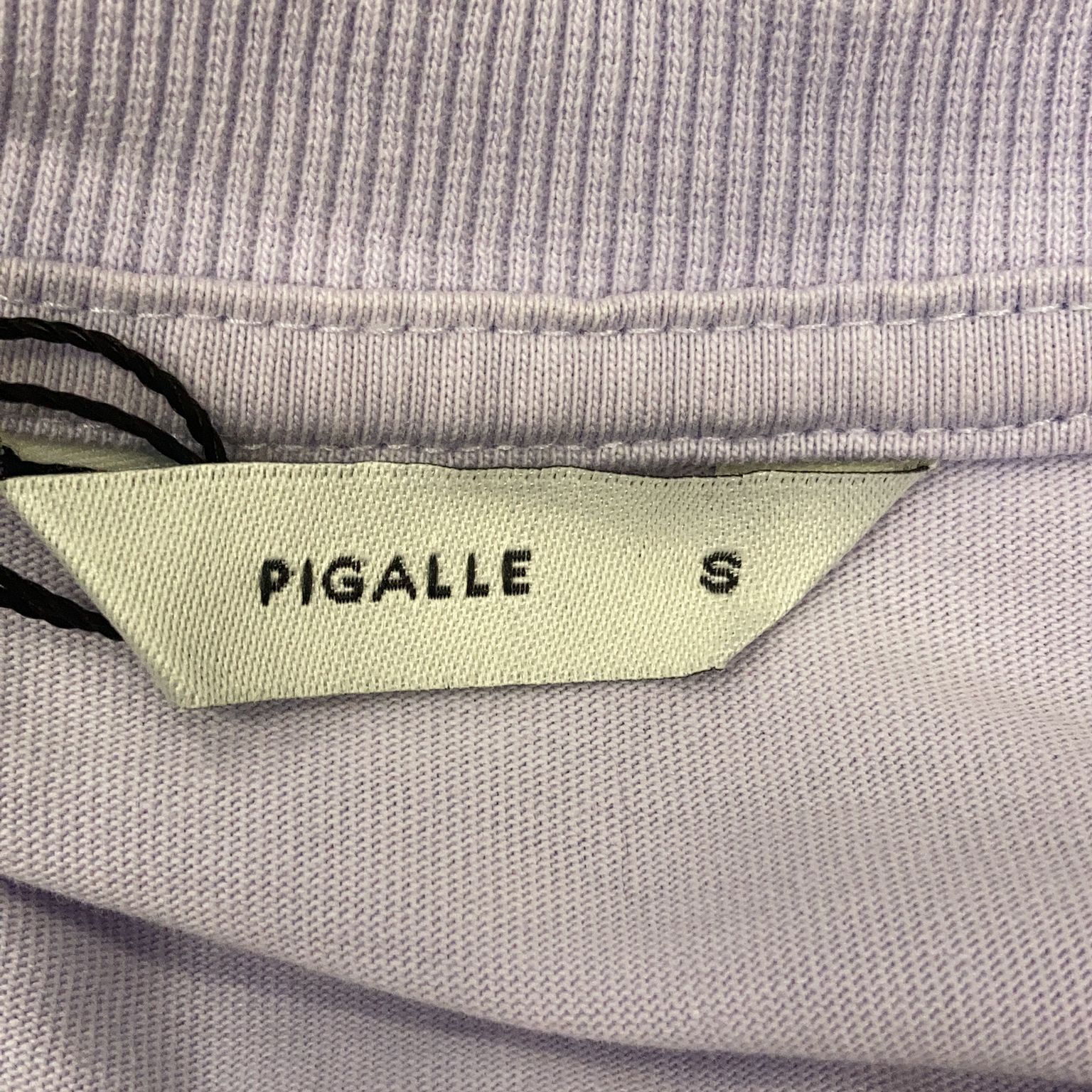 Pigalle