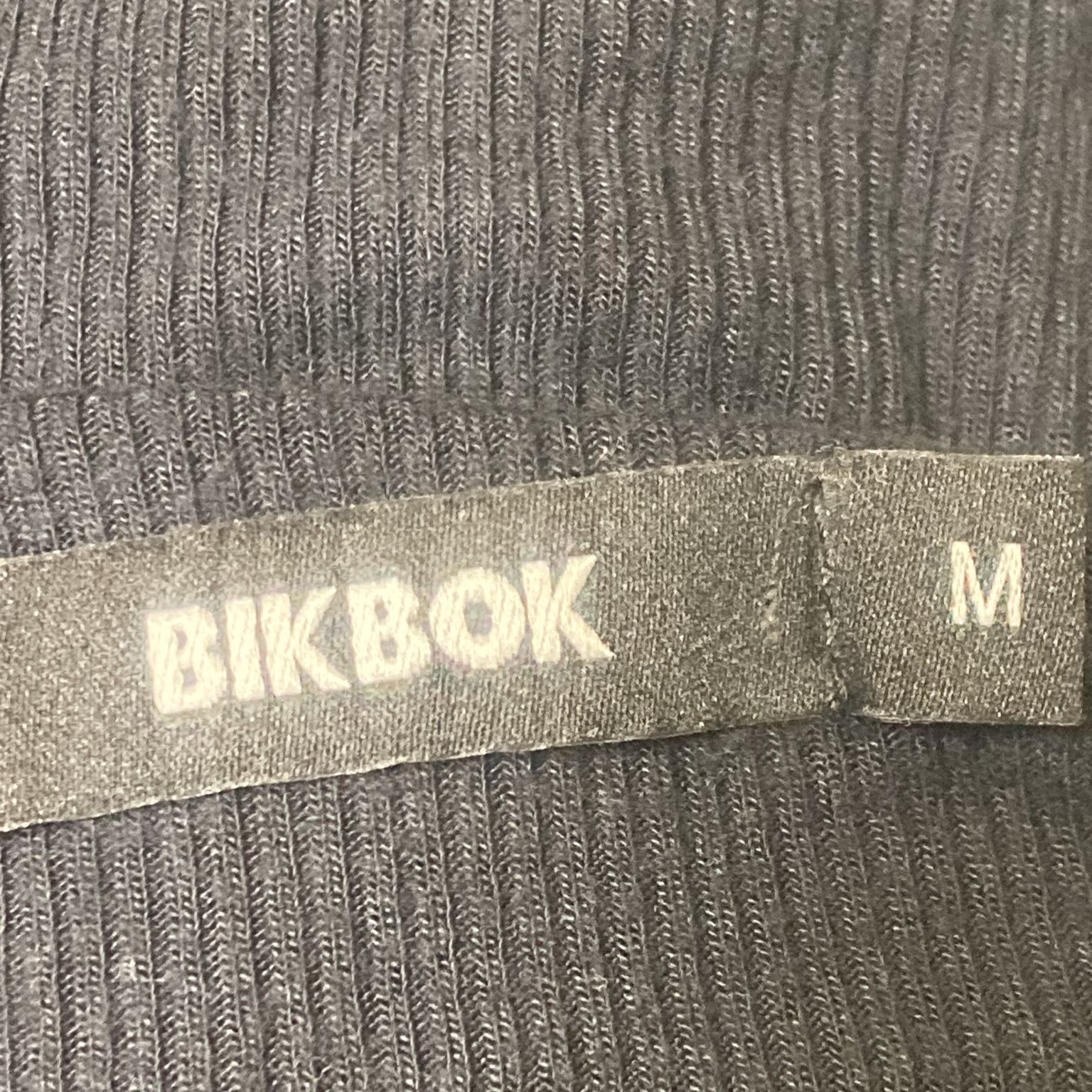 Bik Bok