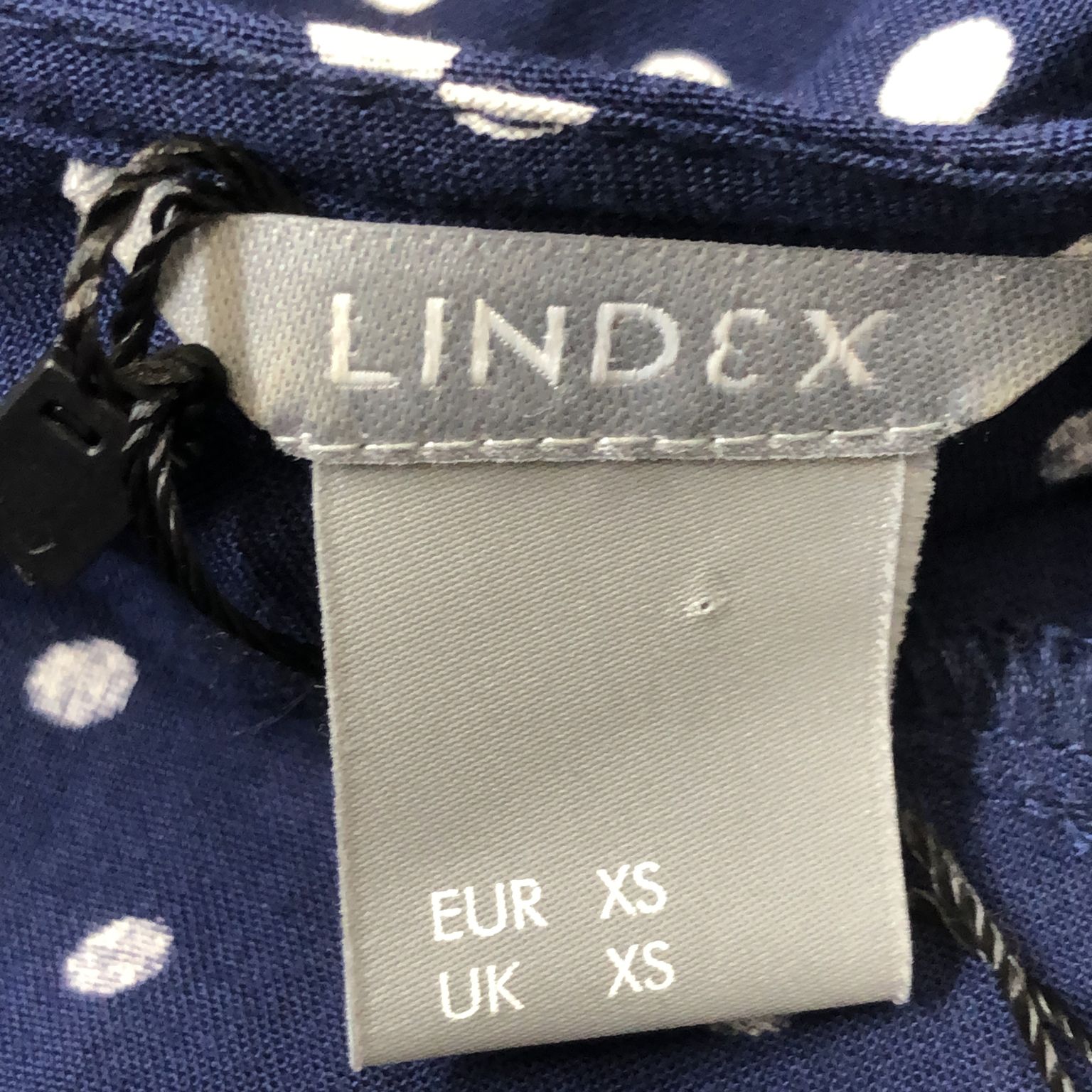 Lindex