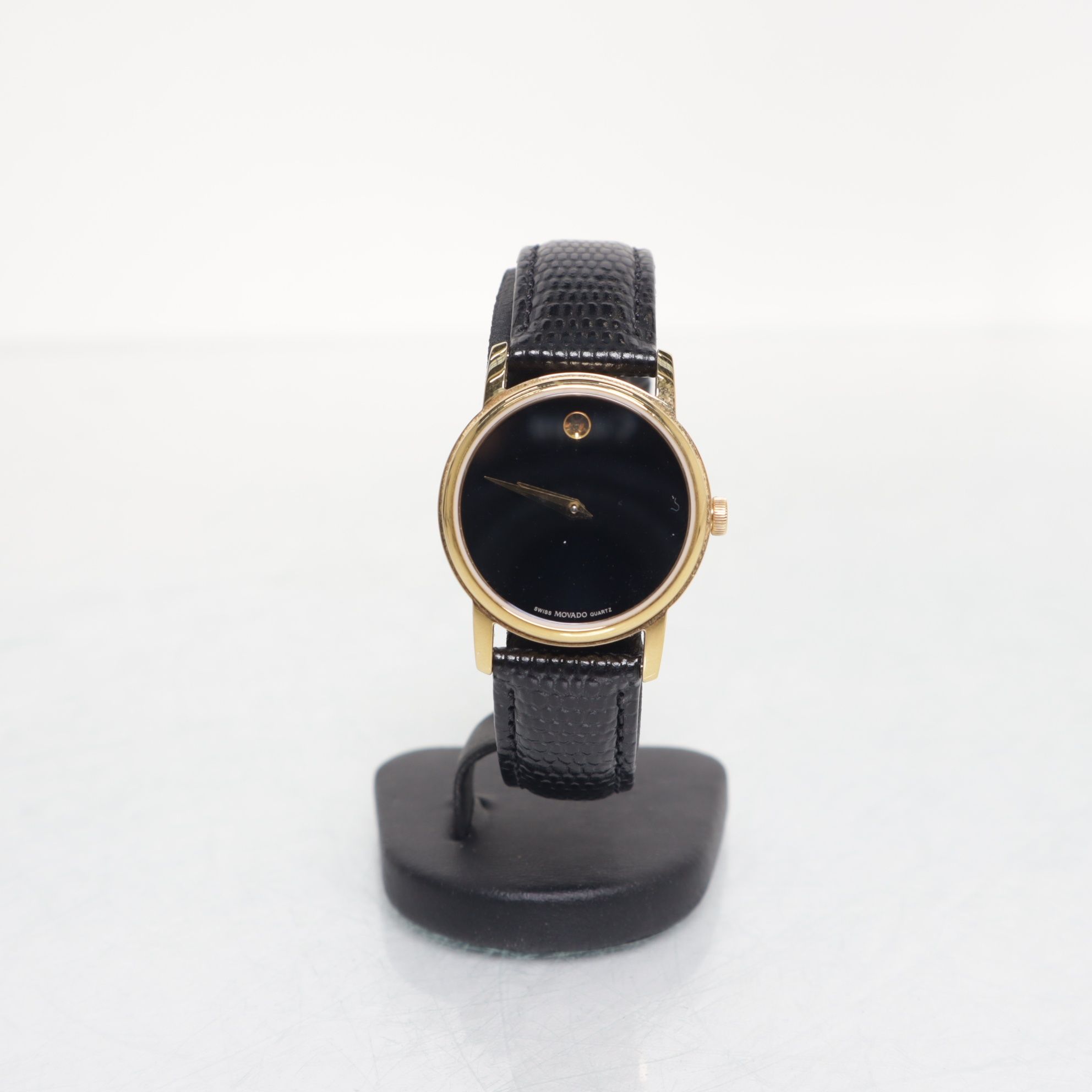 Movado