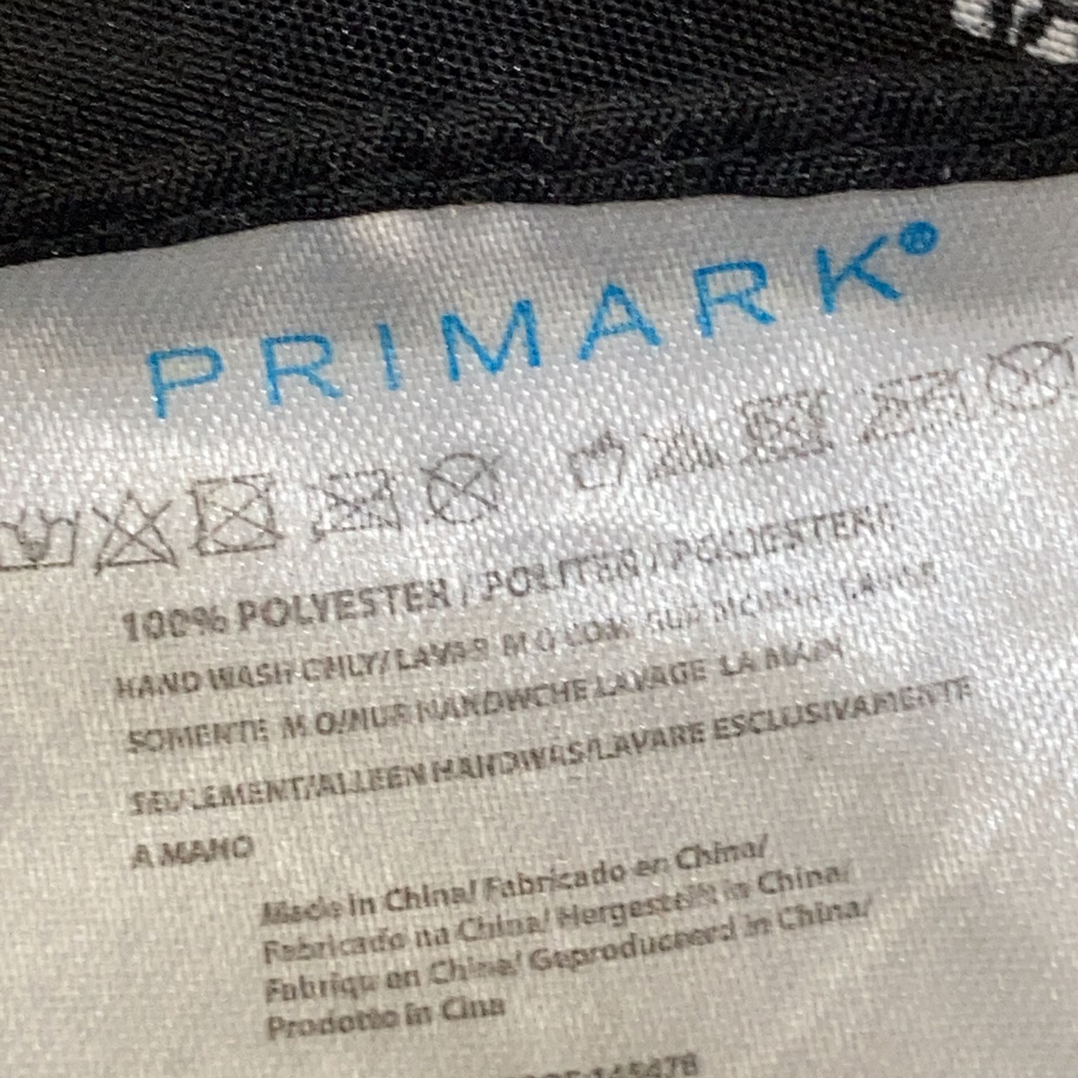 Primark