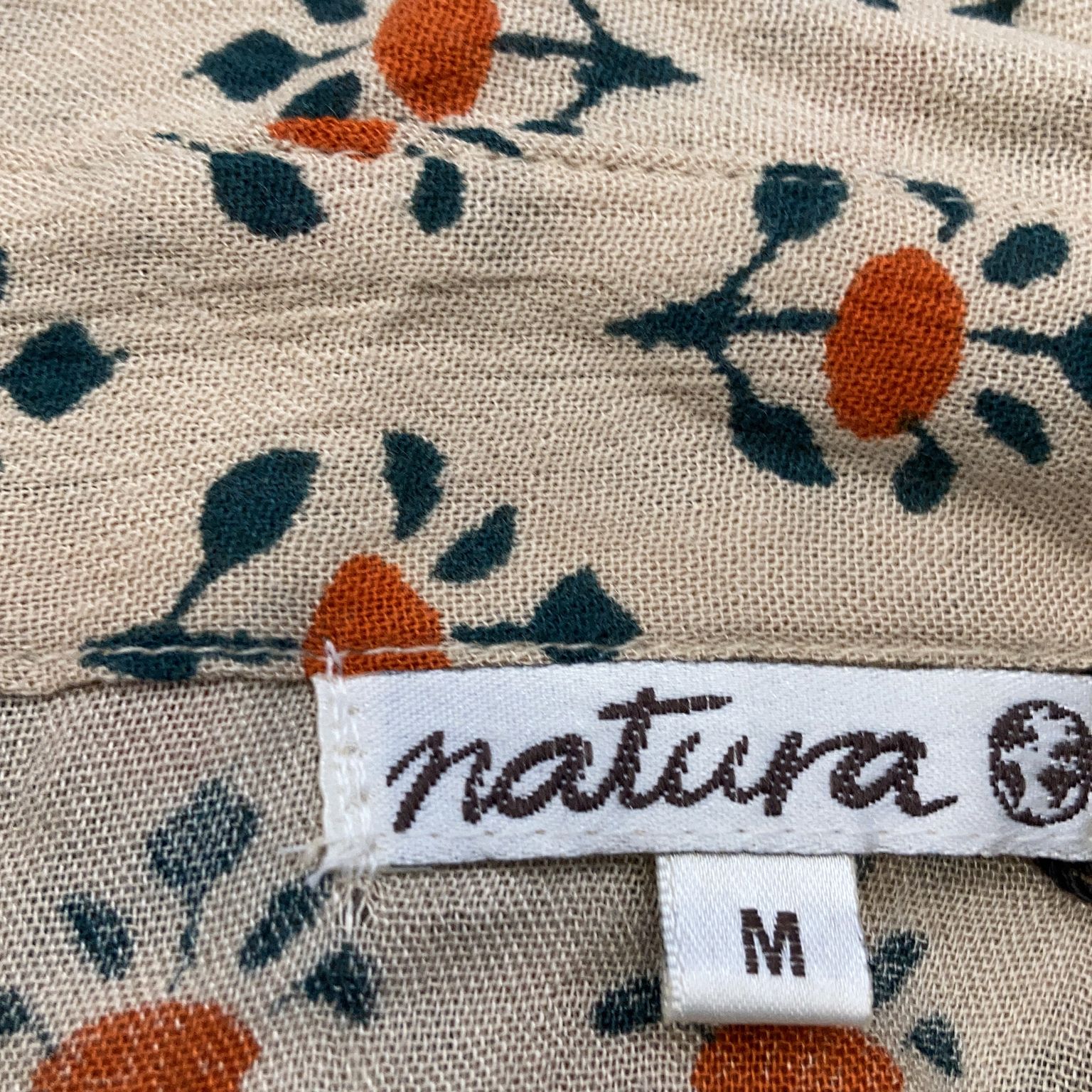 Natura