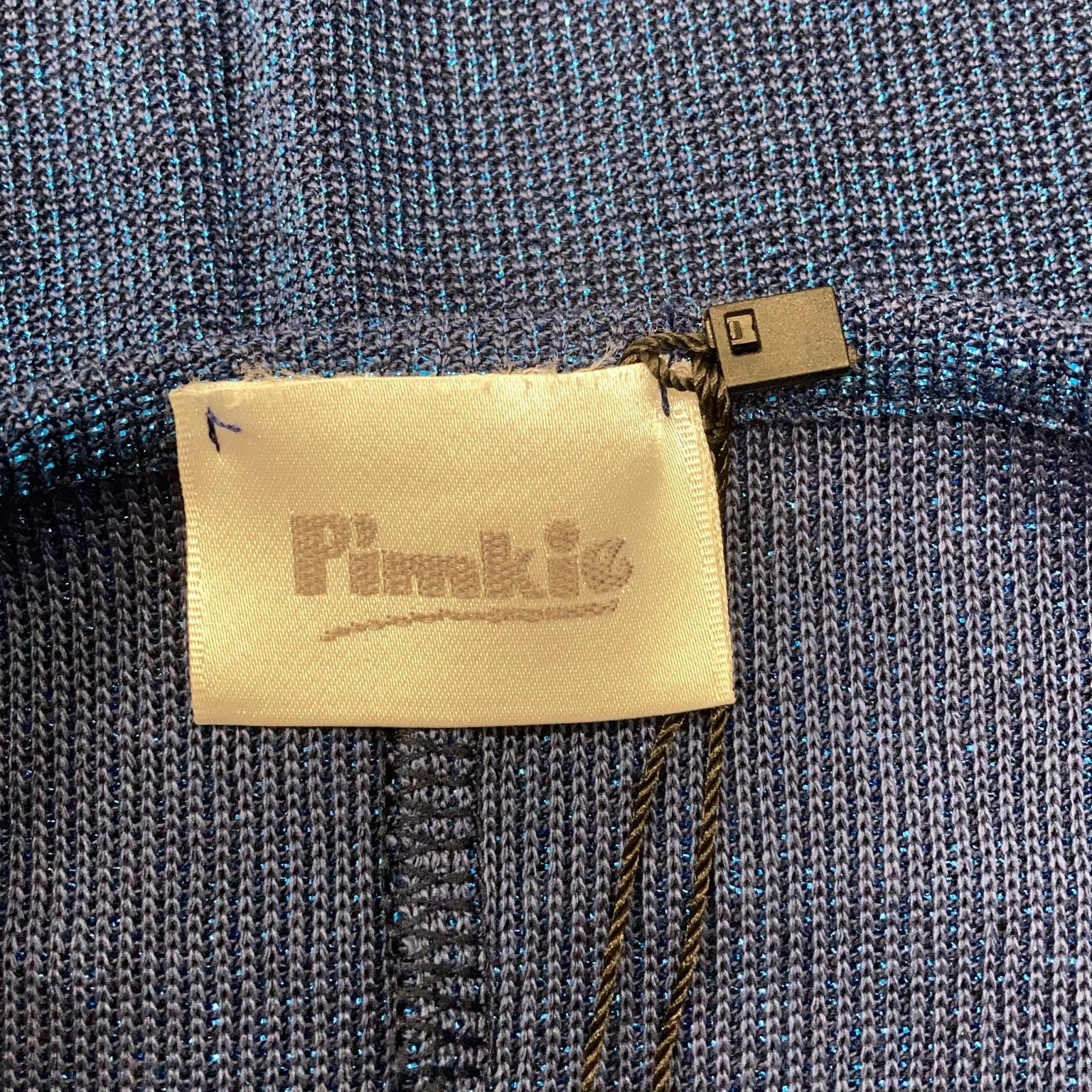 Pimkie