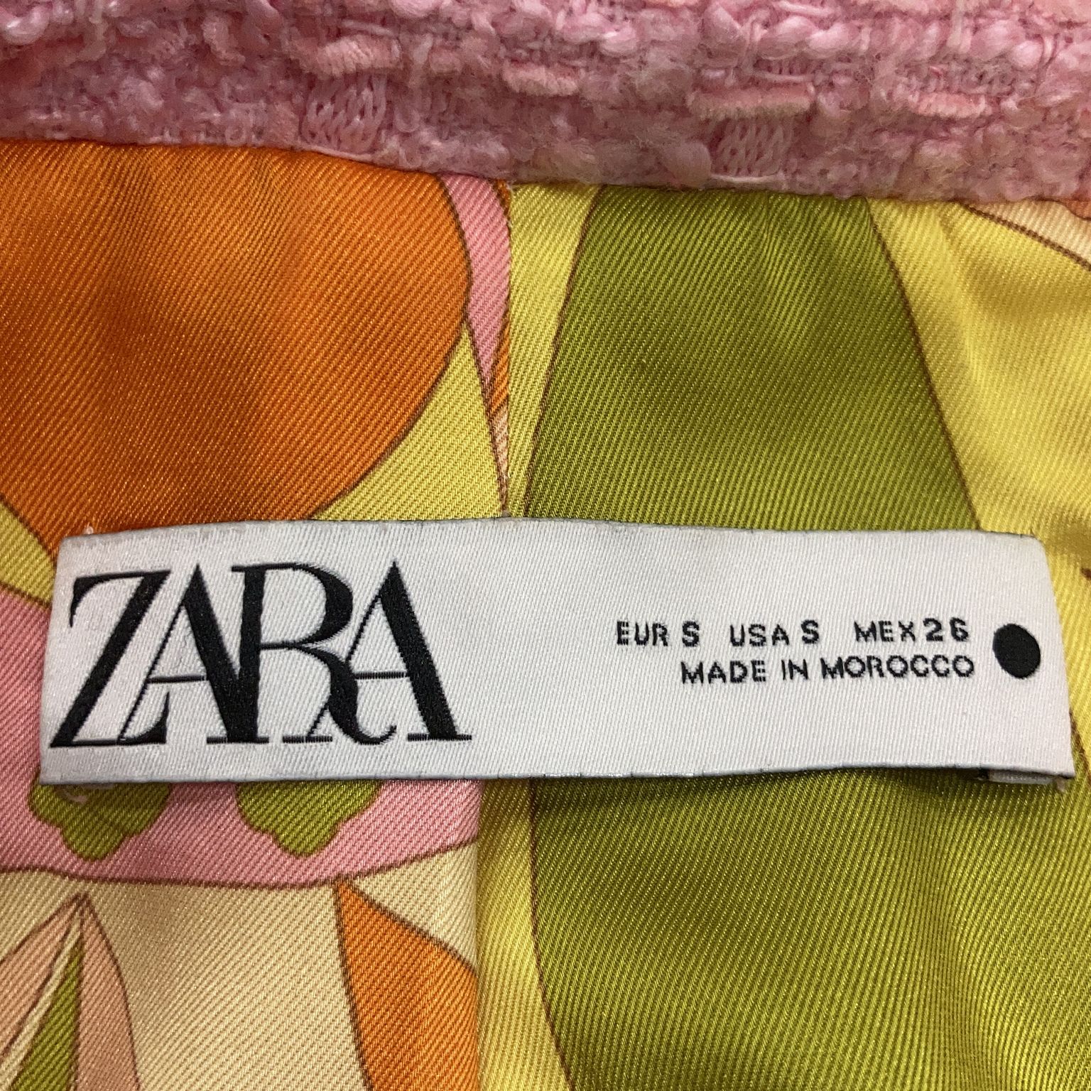 Zara