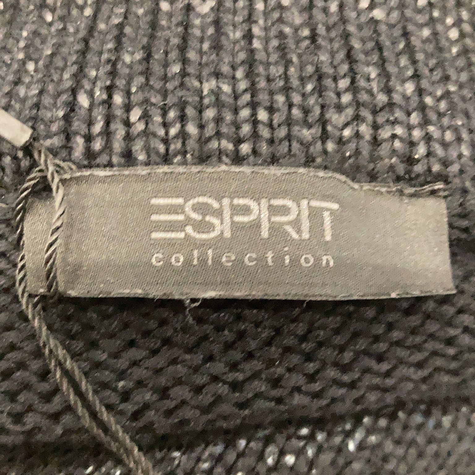 ESPRIT Collection