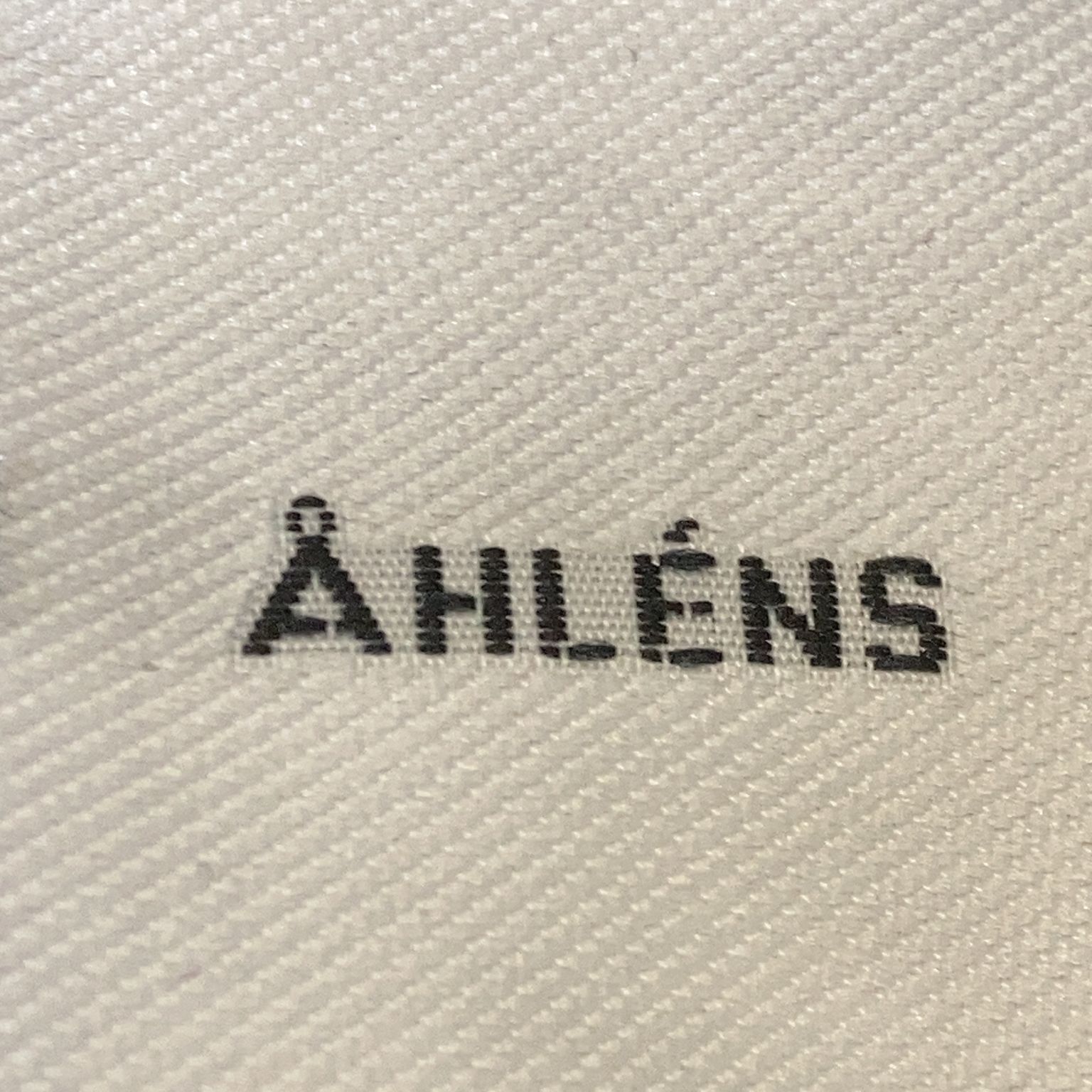 Åhléns