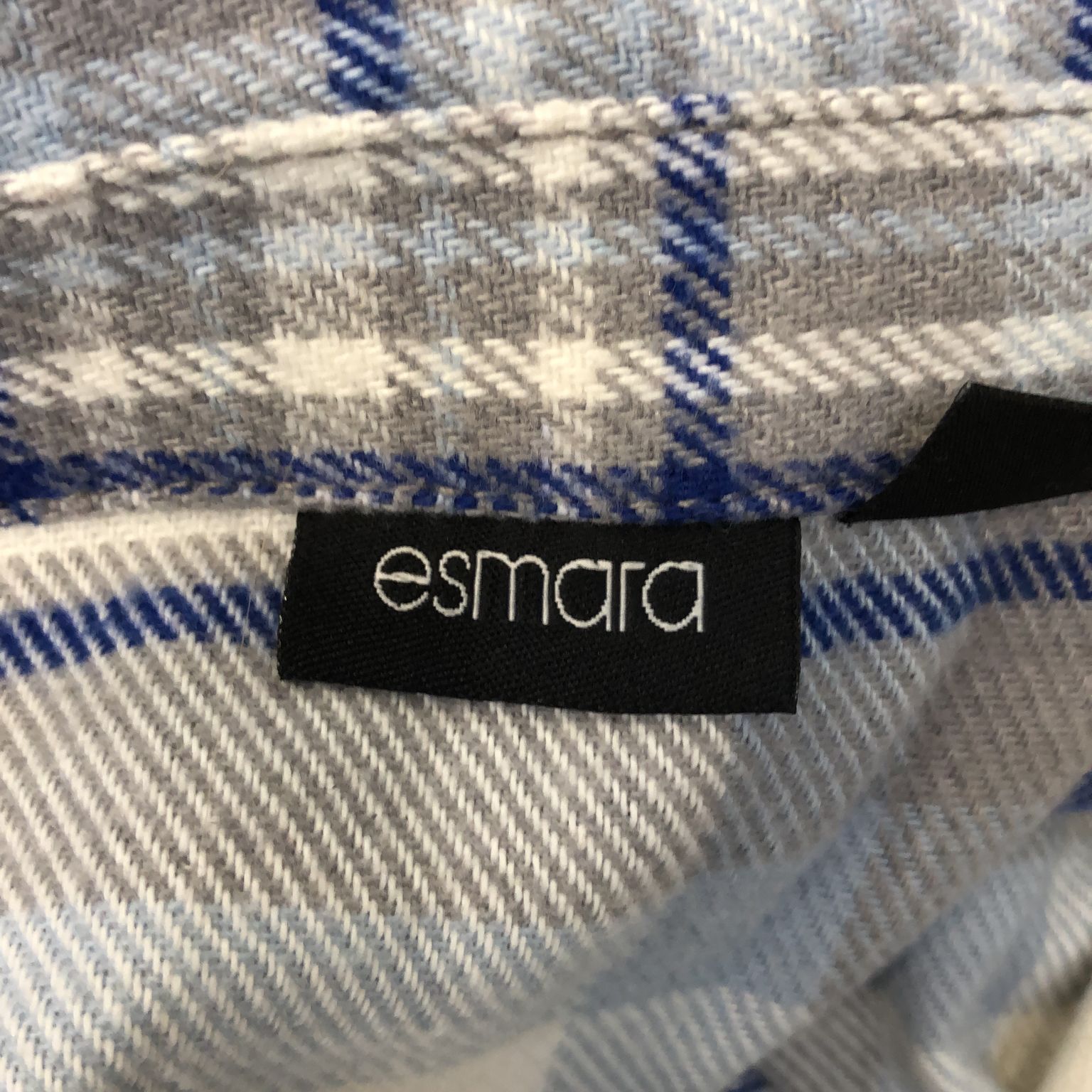 Esmara