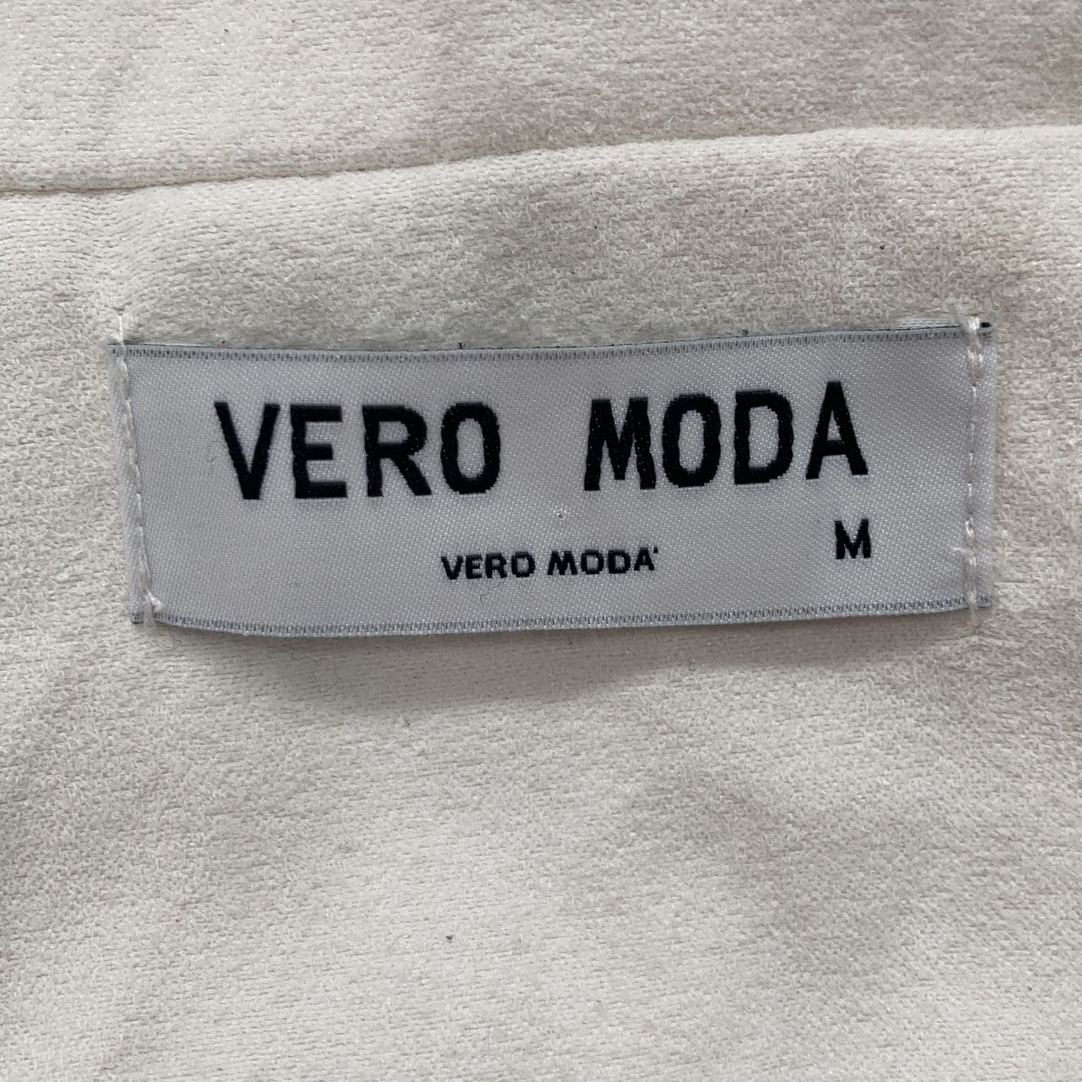 Vero Moda