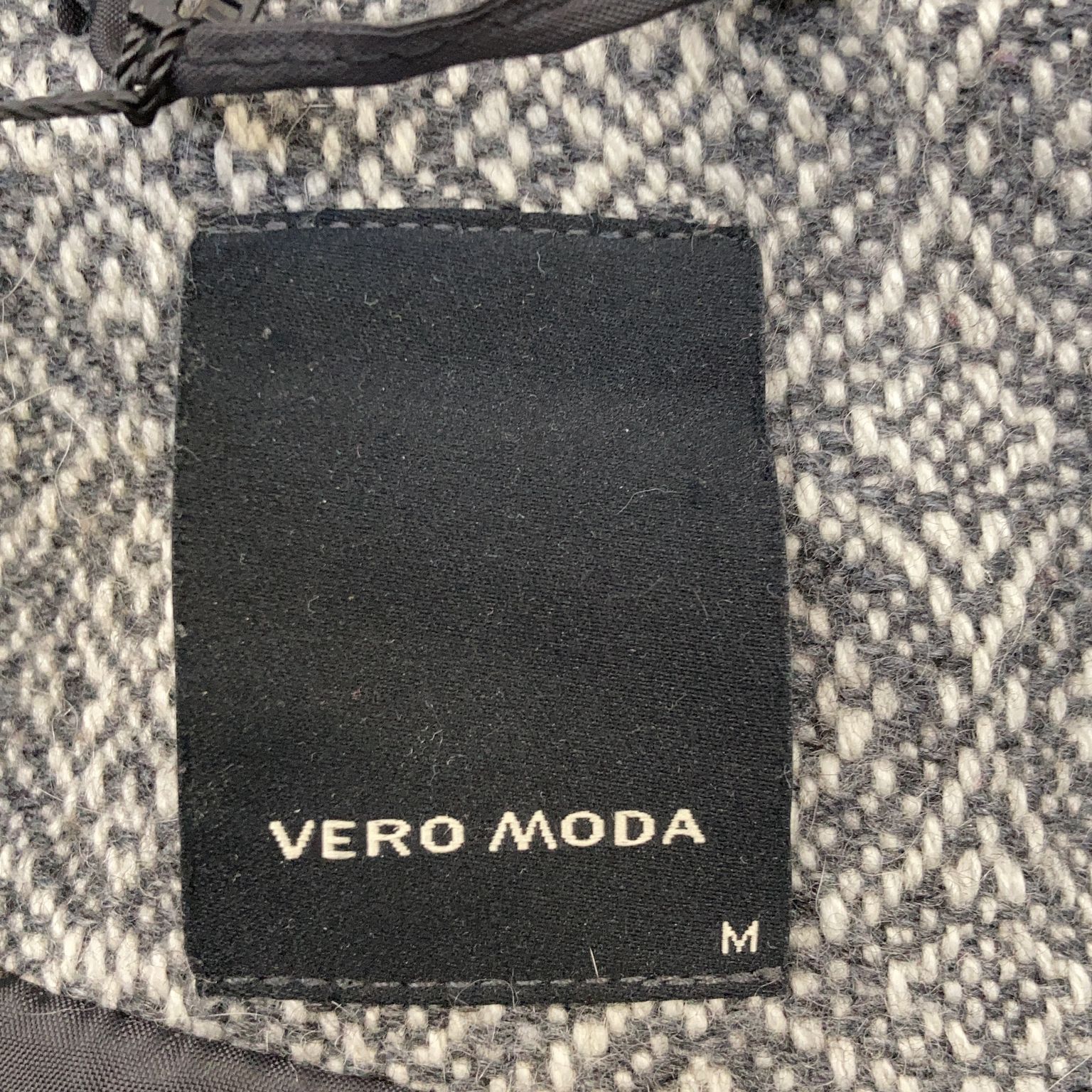 Vero Moda