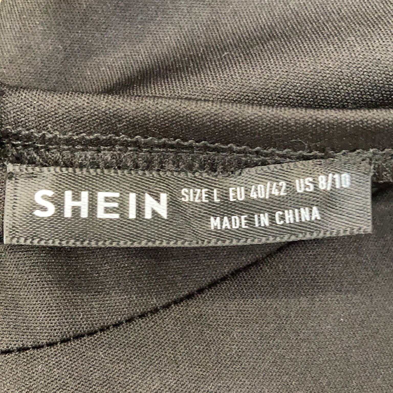 Shein