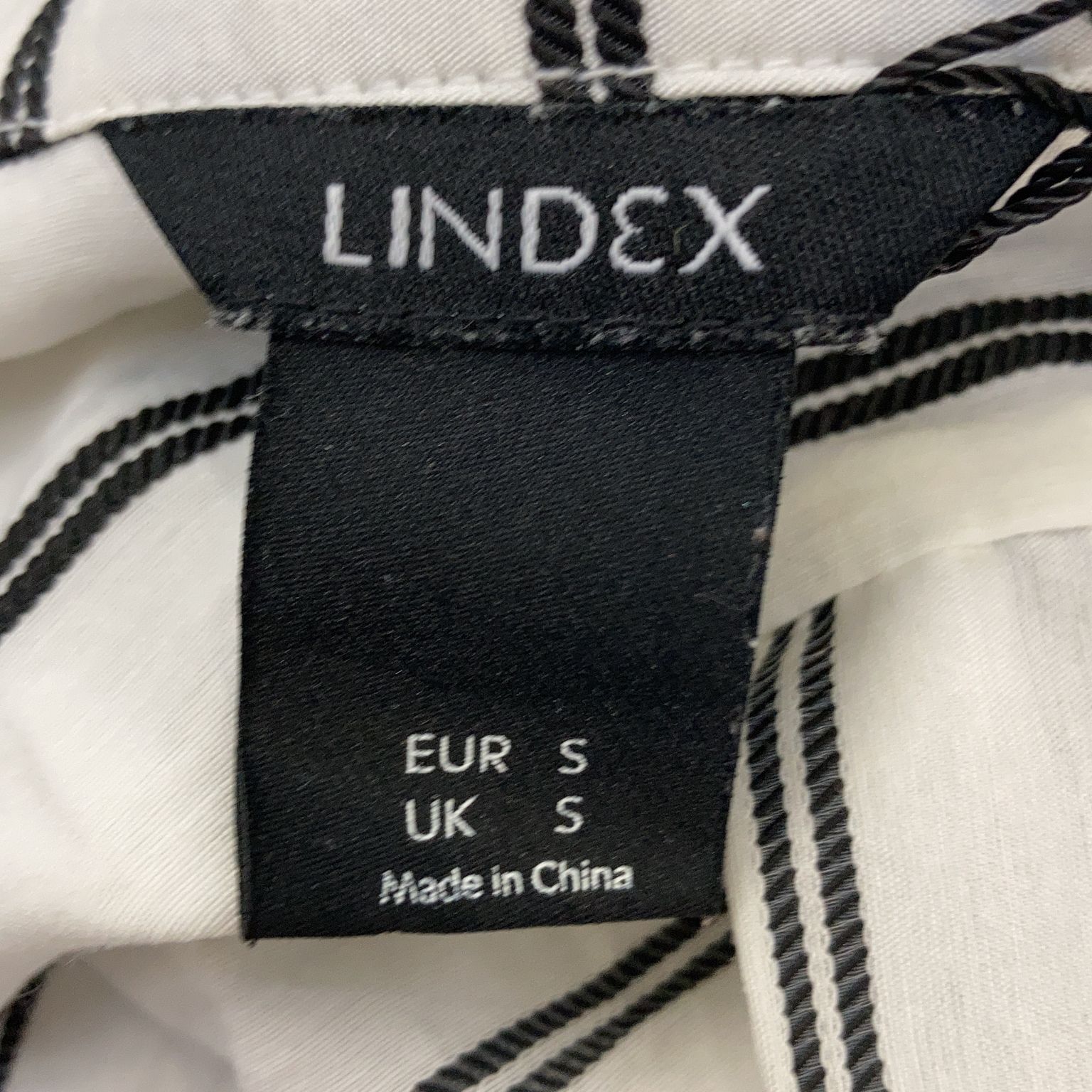 Lindex