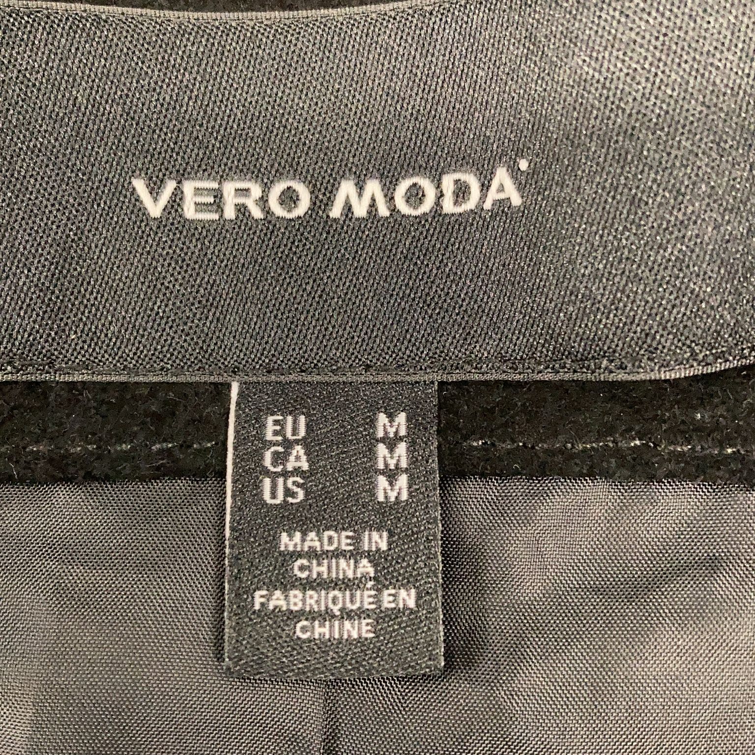 Vero Moda