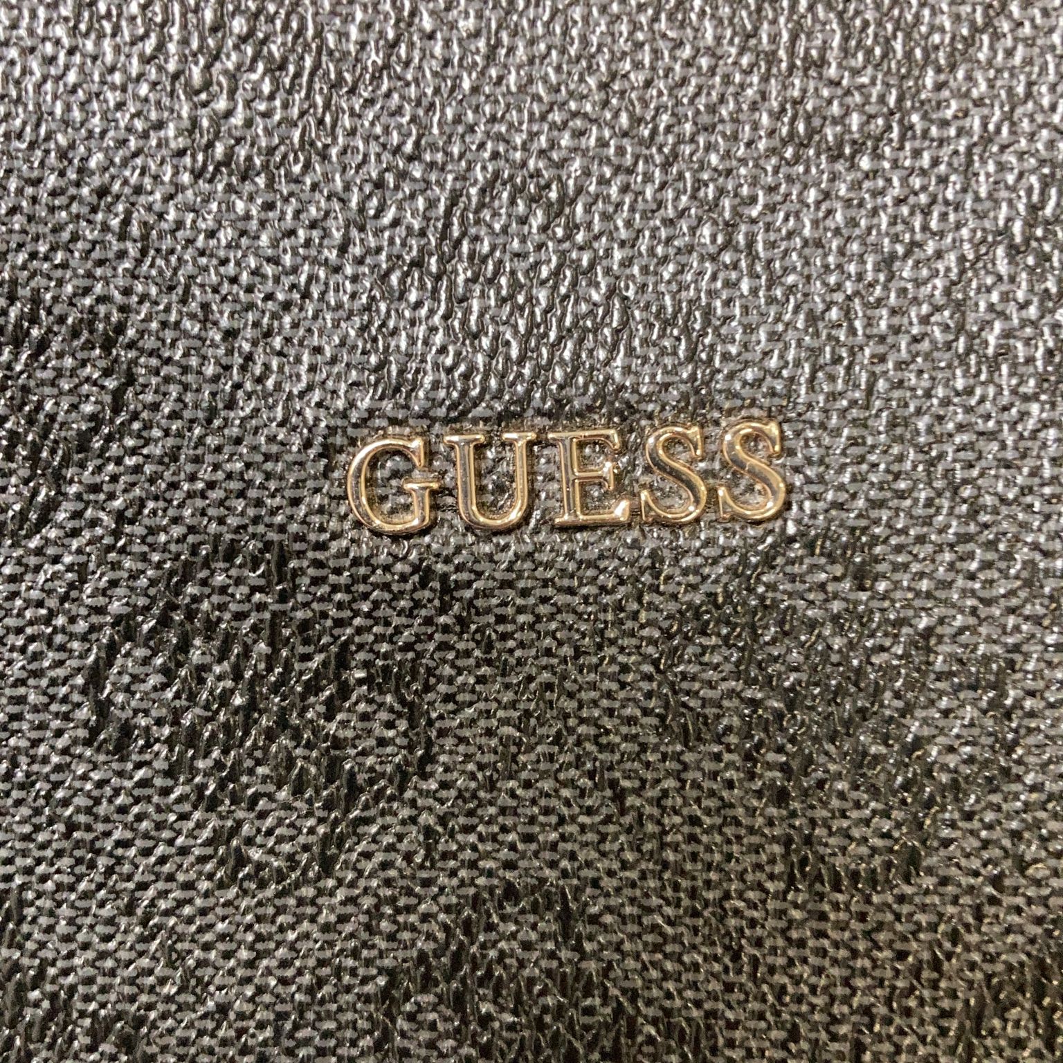 Guess