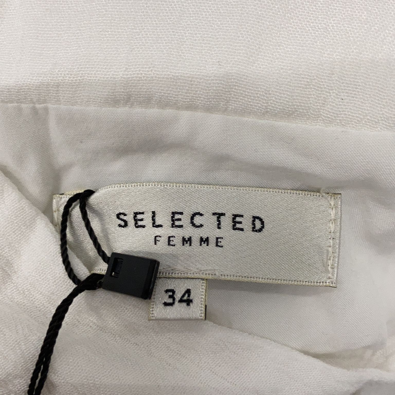 Selected Femme