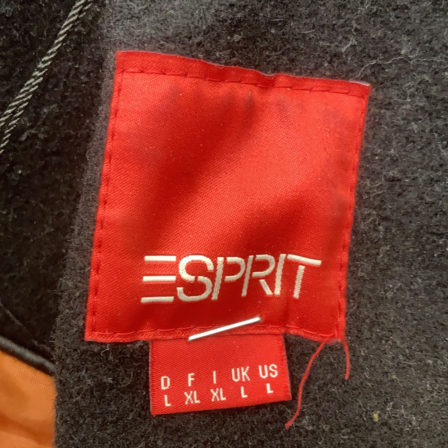 ESPRIT