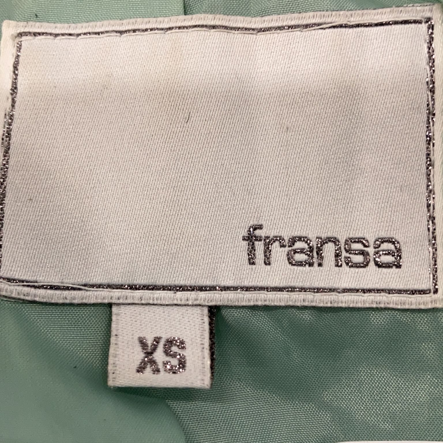 Fransa