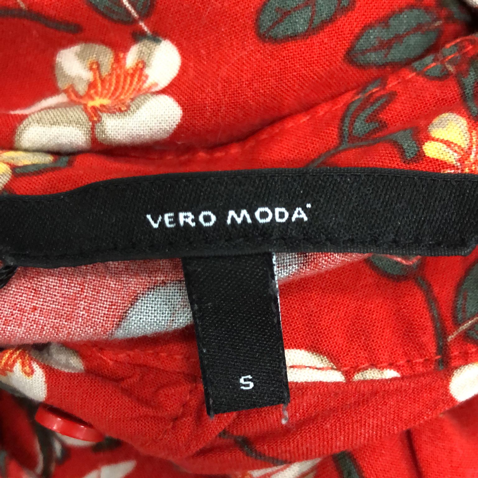 Vero Moda