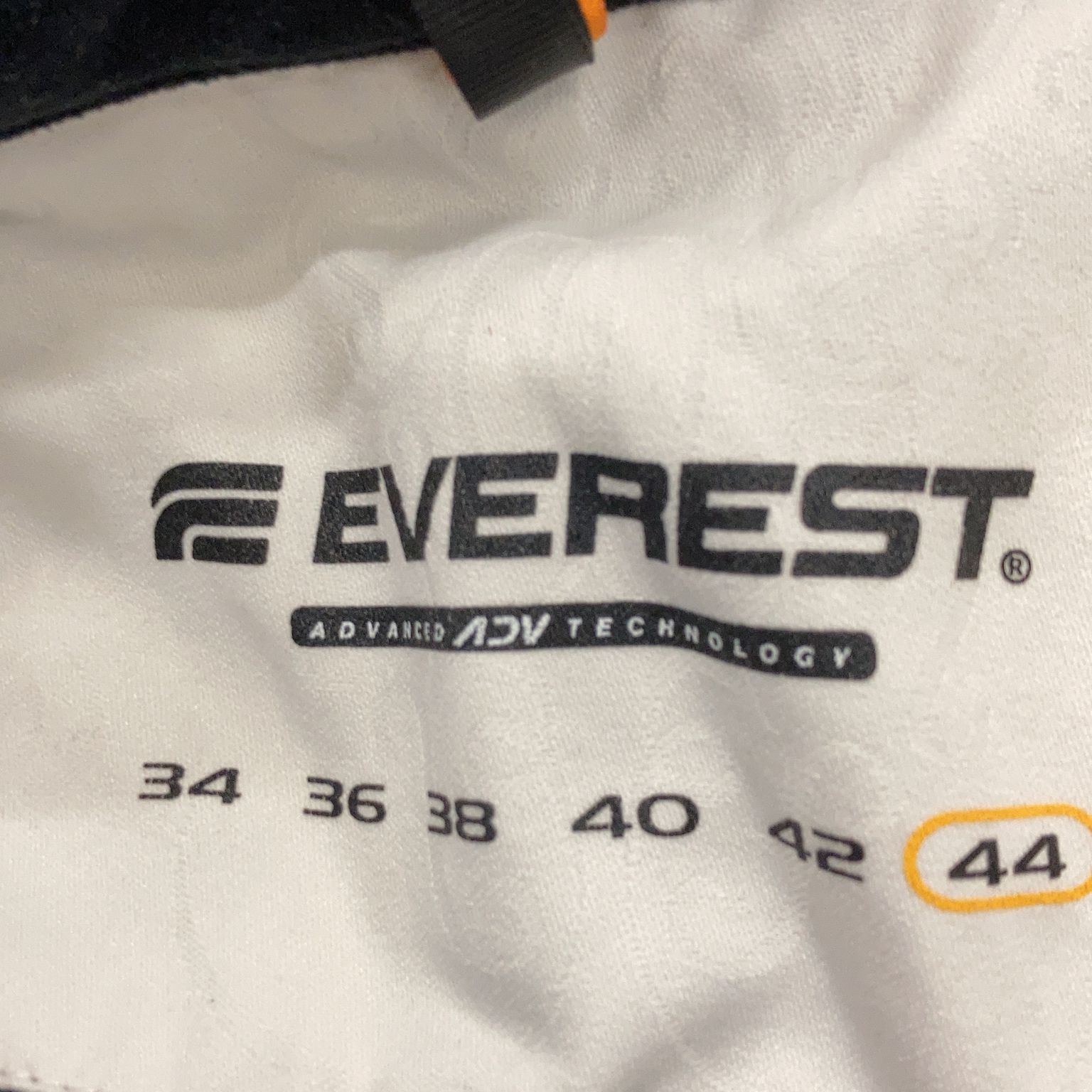 Everest