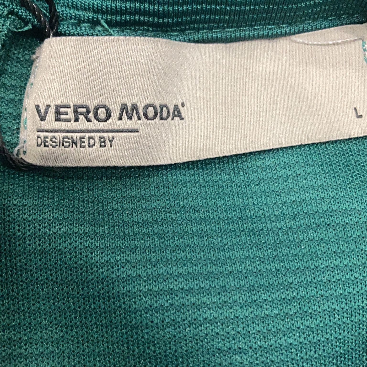 Vero Moda