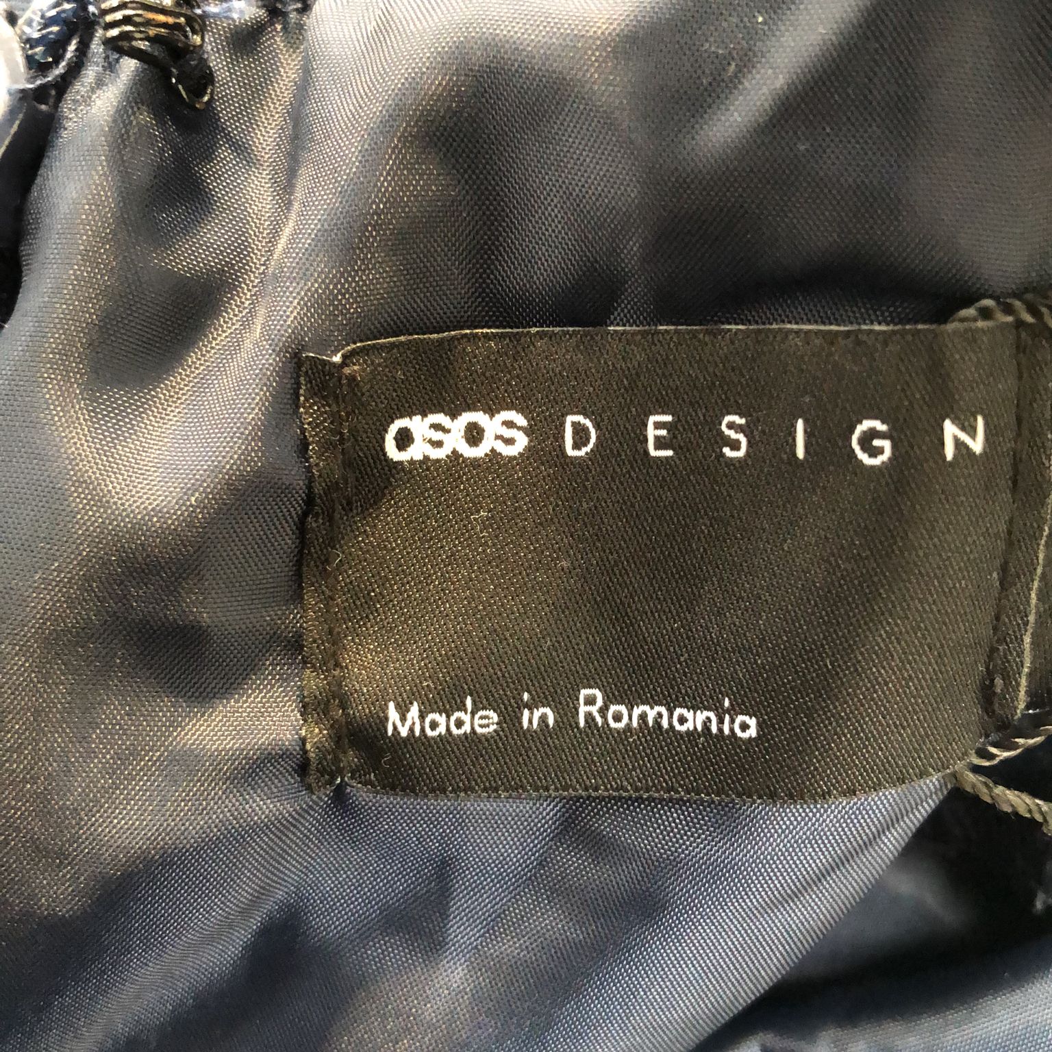 ASOS Design