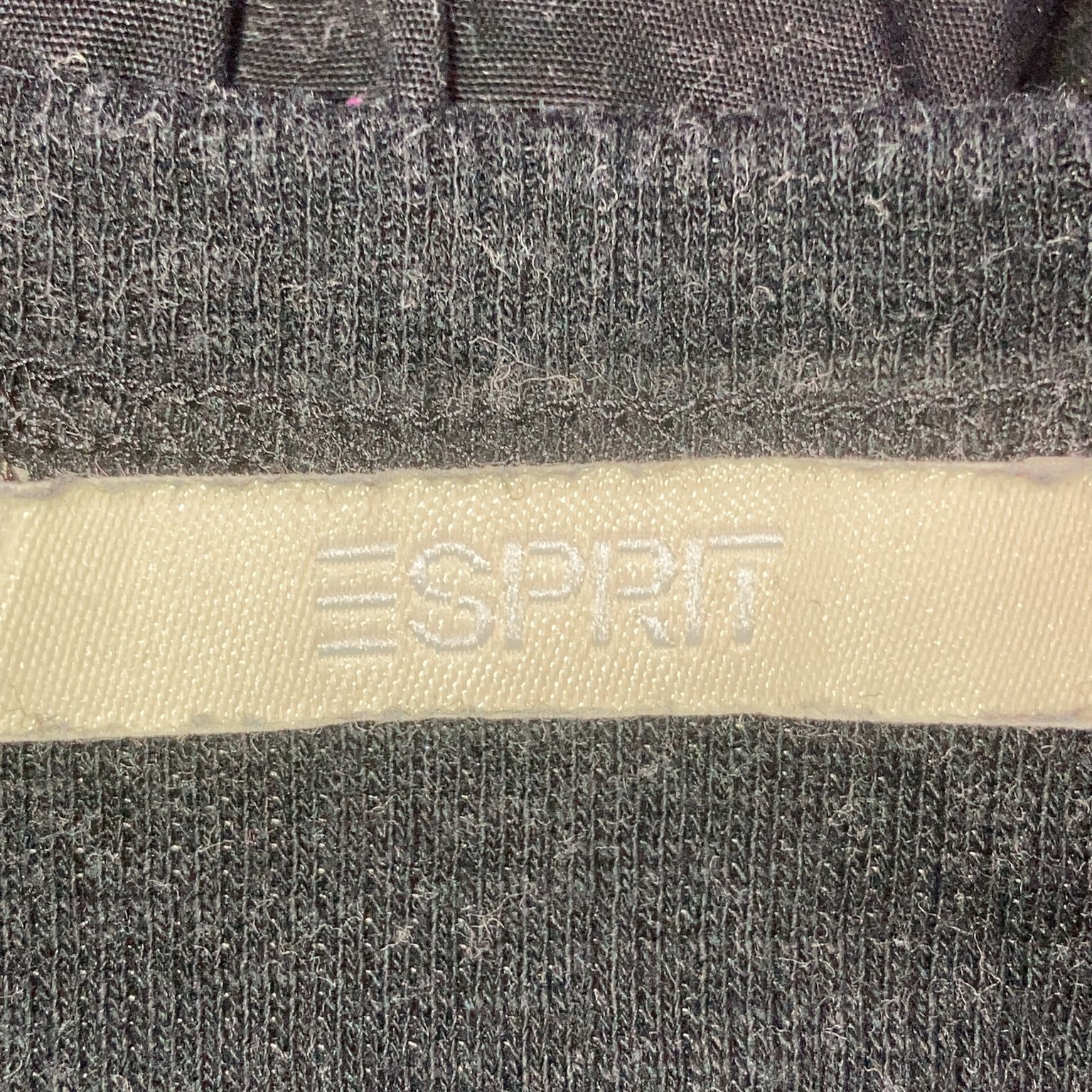 ESPRIT