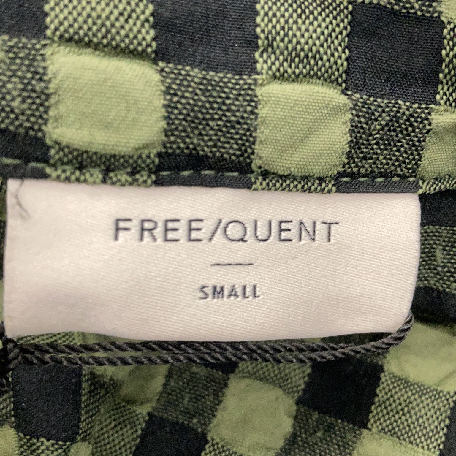 Free/Quent