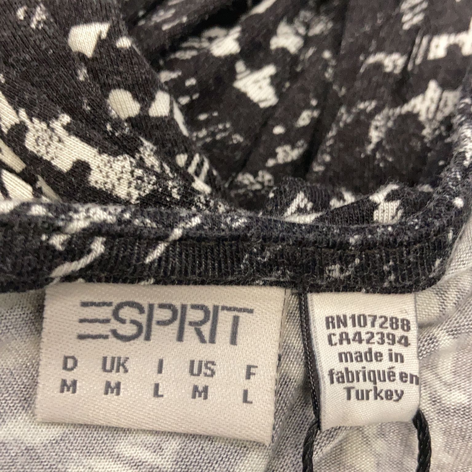 ESPRIT