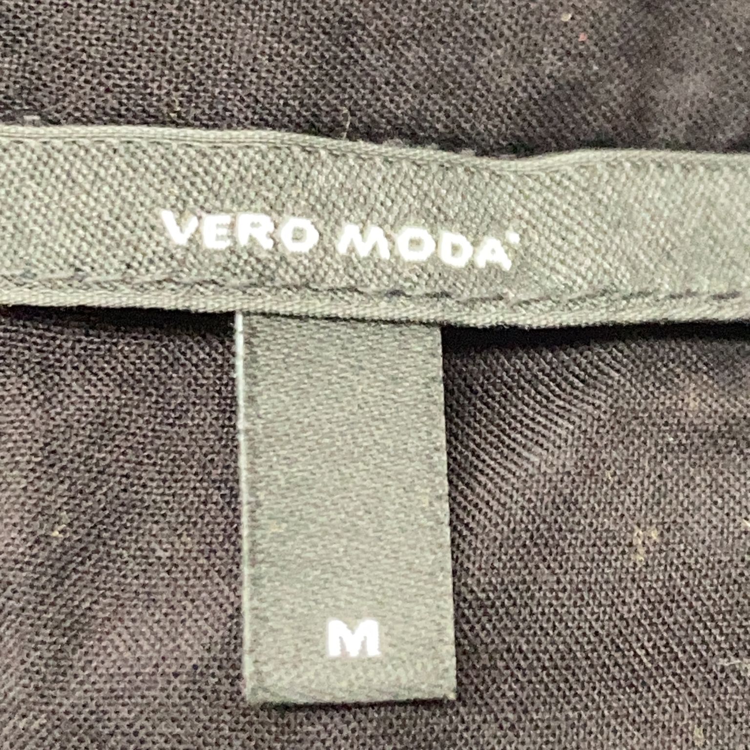 Vero Moda