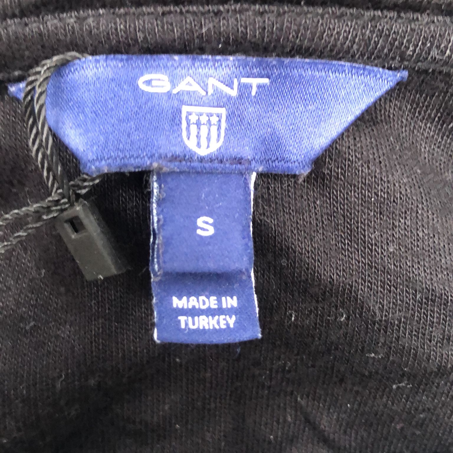 GANT