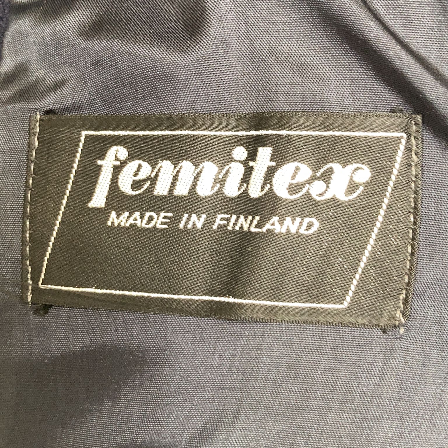 Femitex