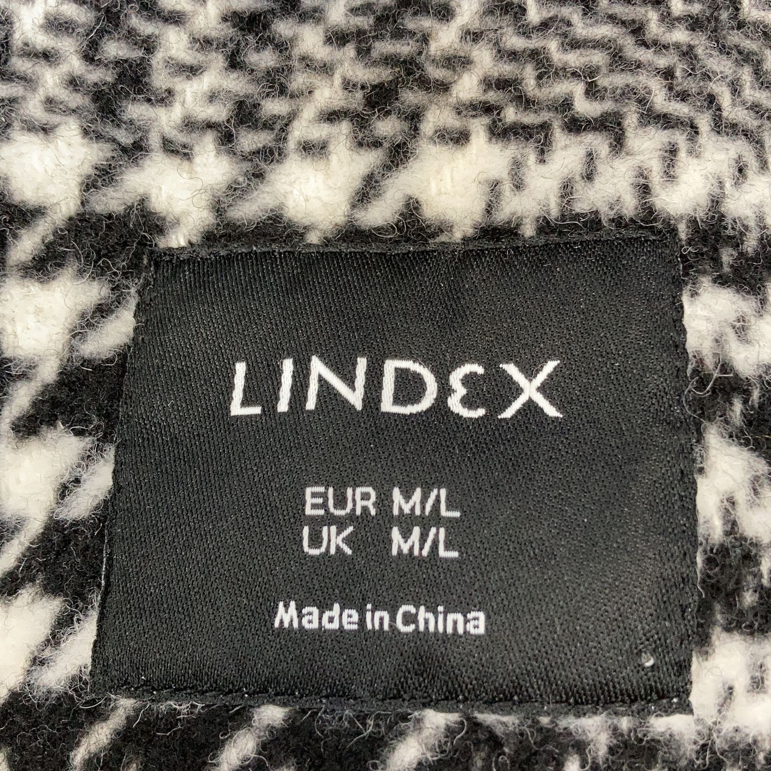 Lindex