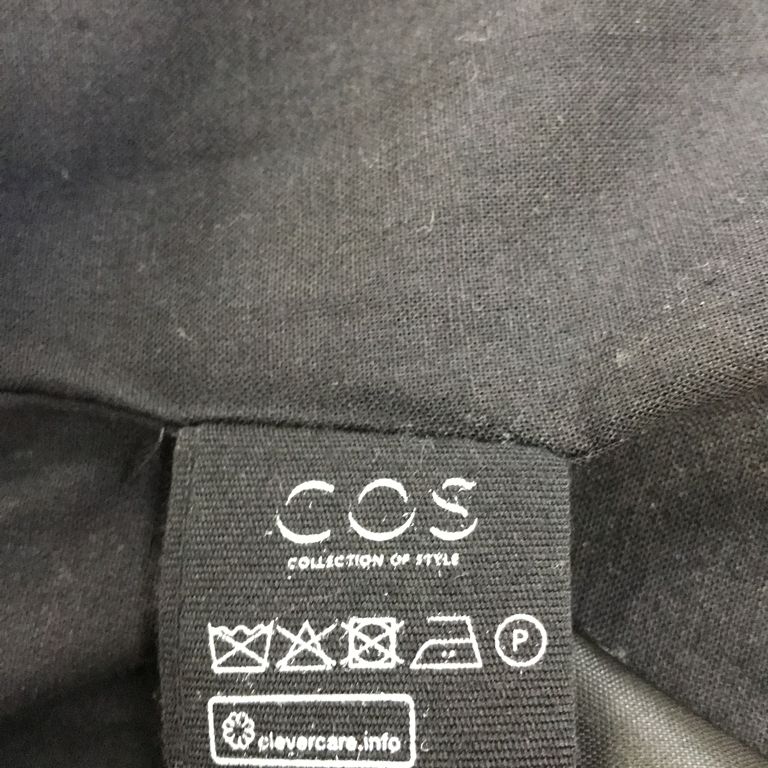 COS