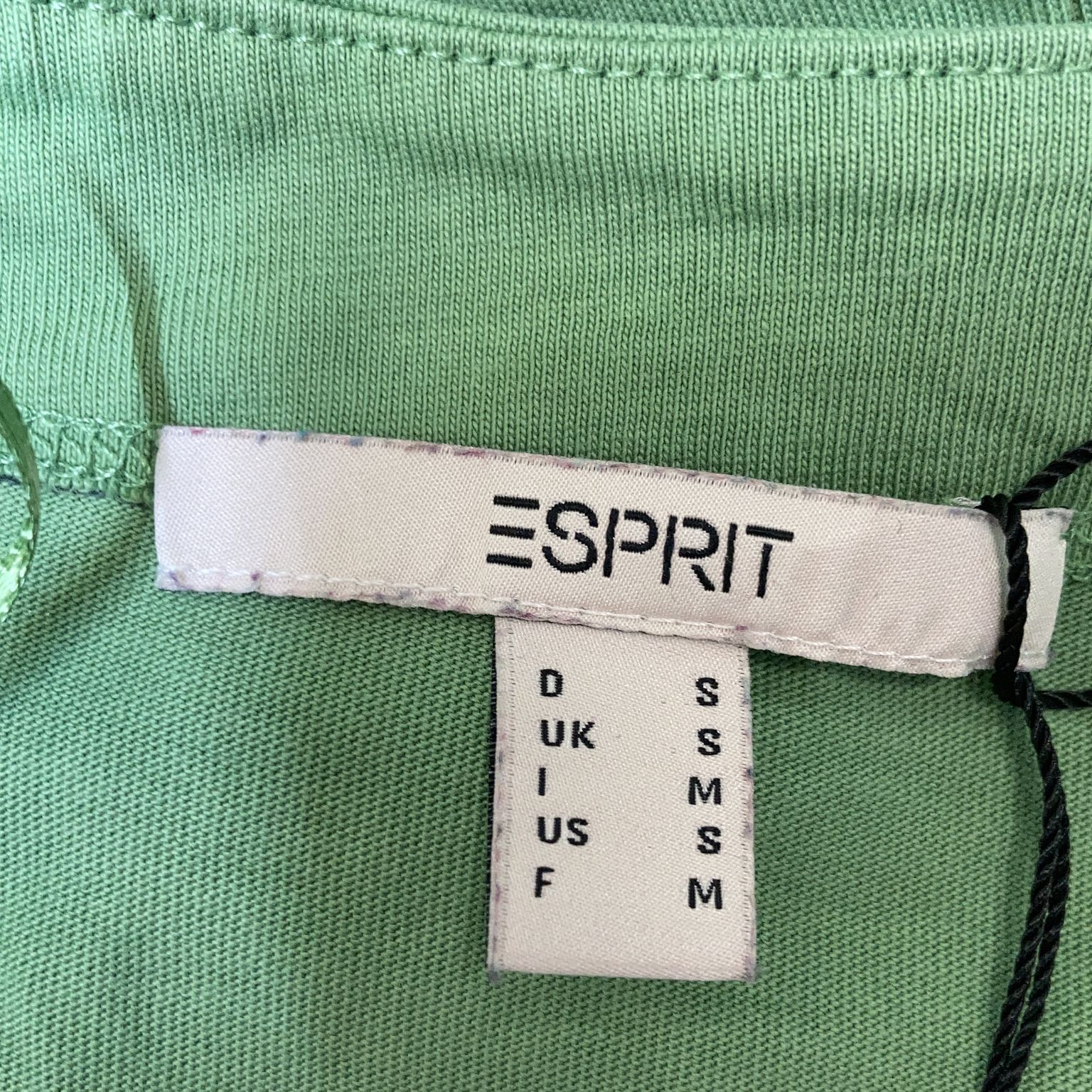 ESPRIT