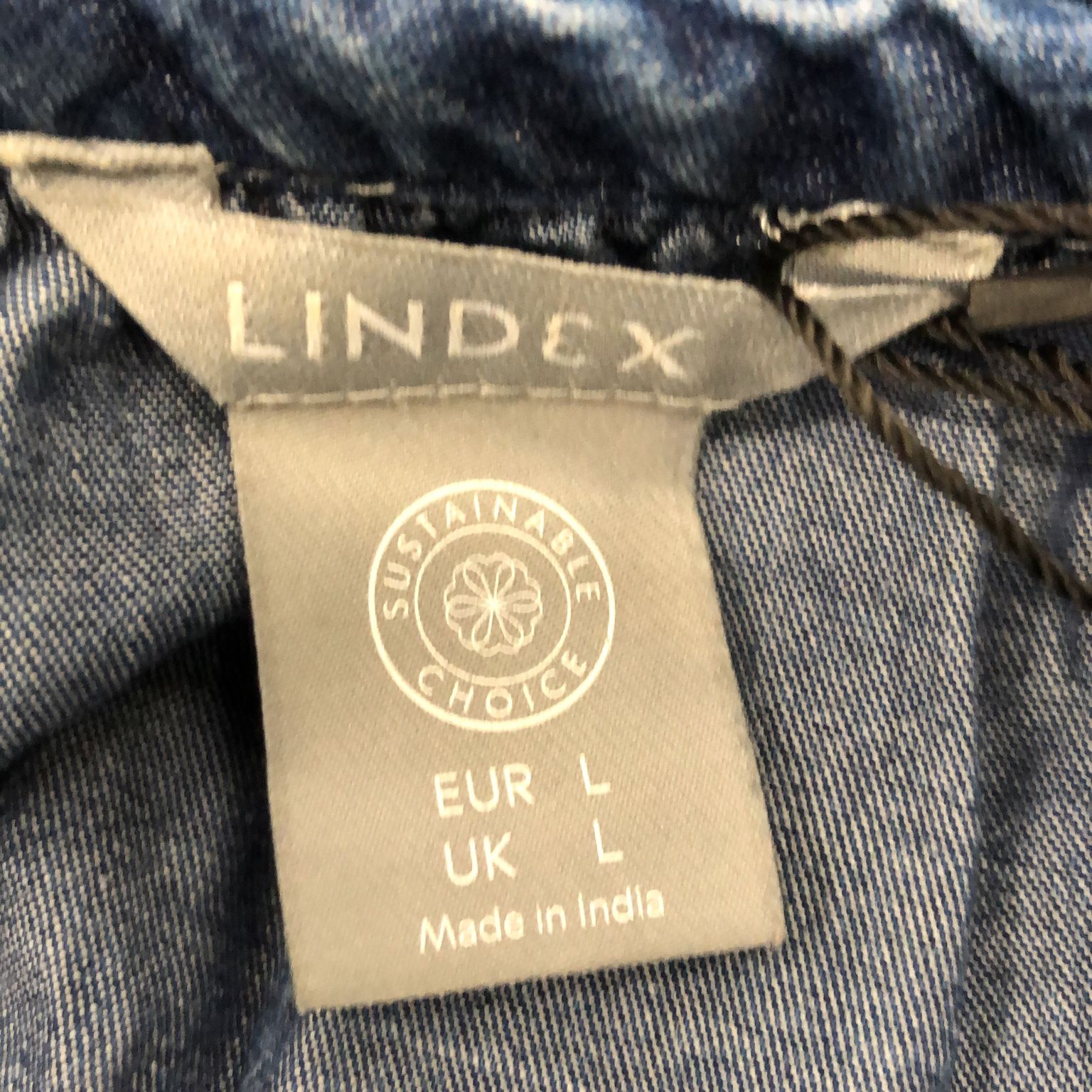 Lindex