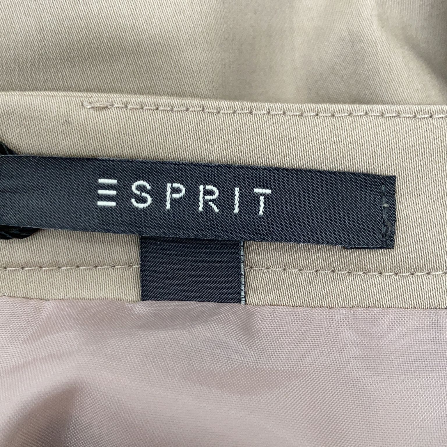 ESPRIT