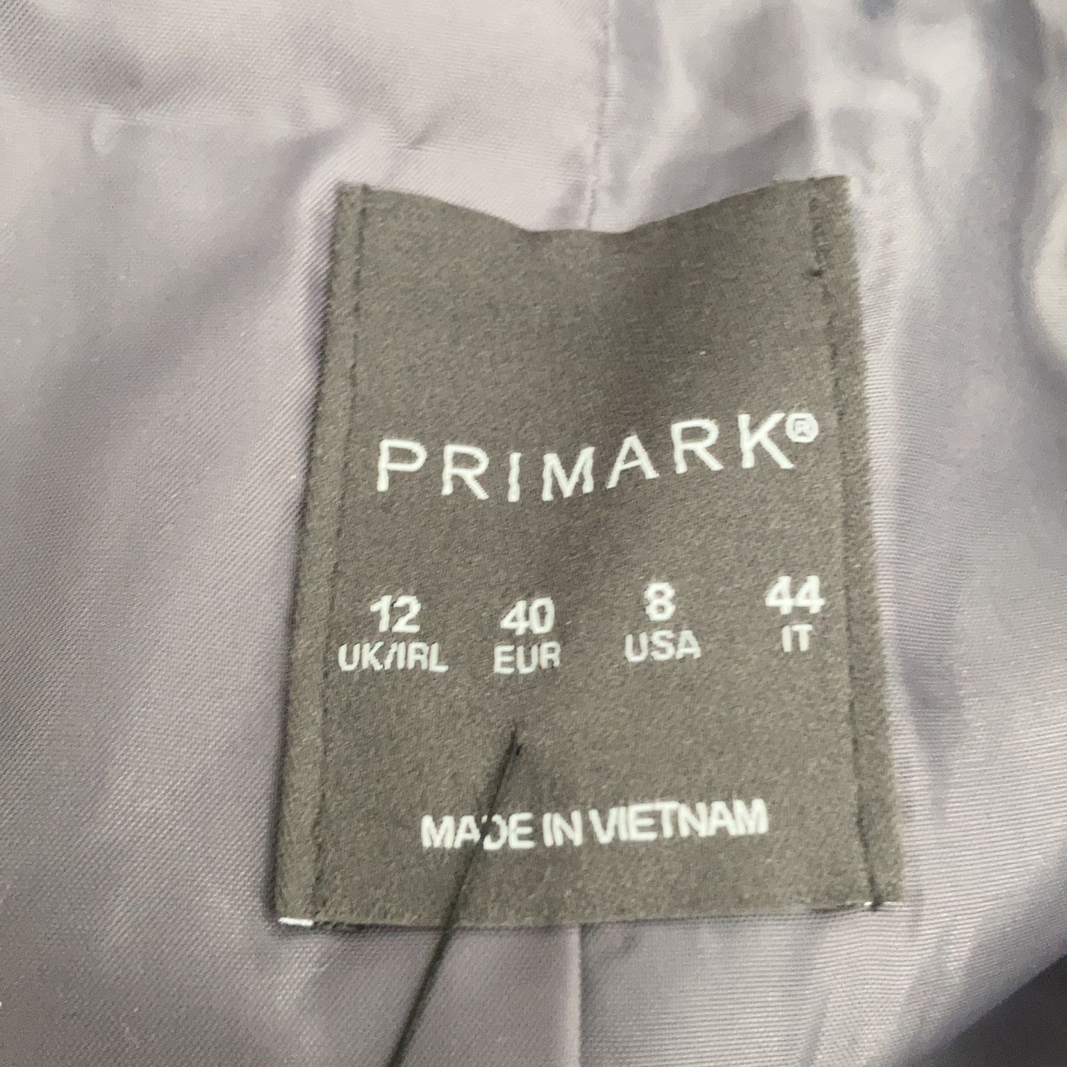 Primark