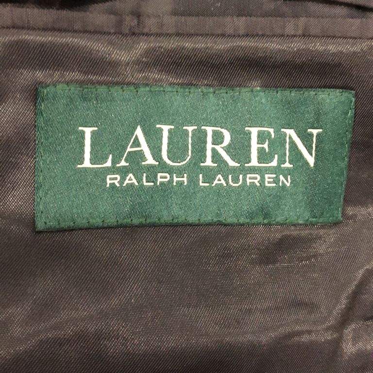 Lauren Ralph Lauren