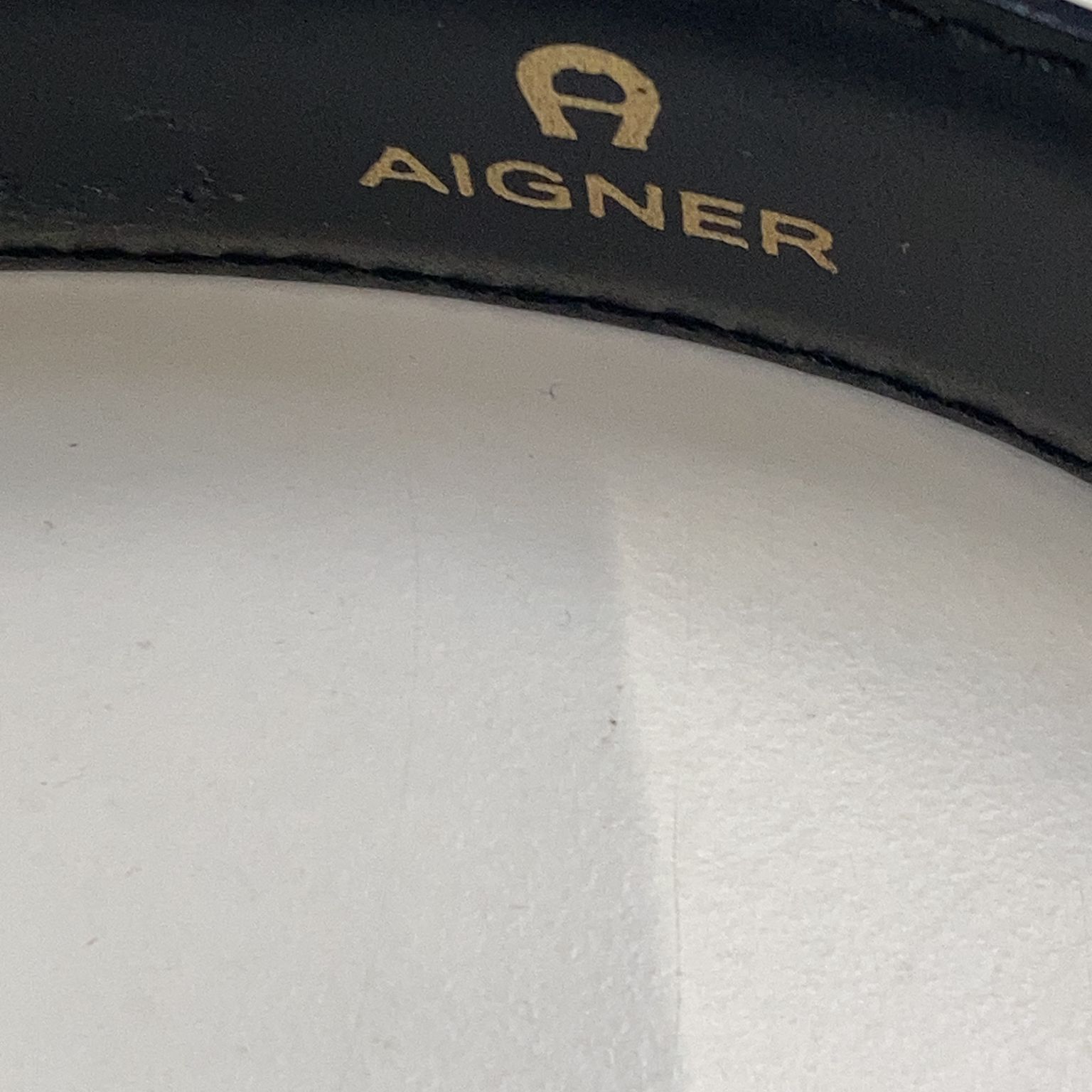 Aigner