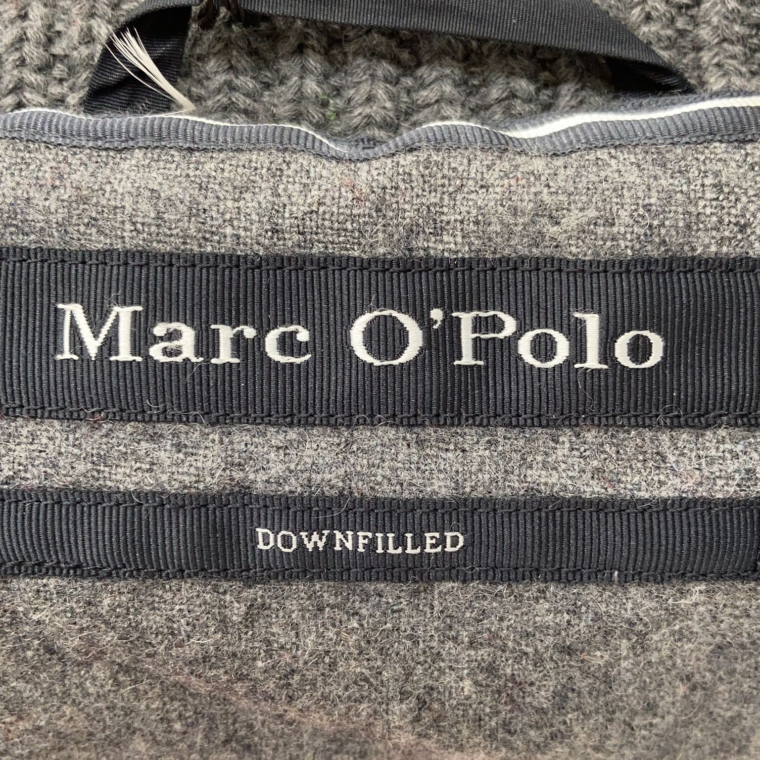 Marc O'Polo