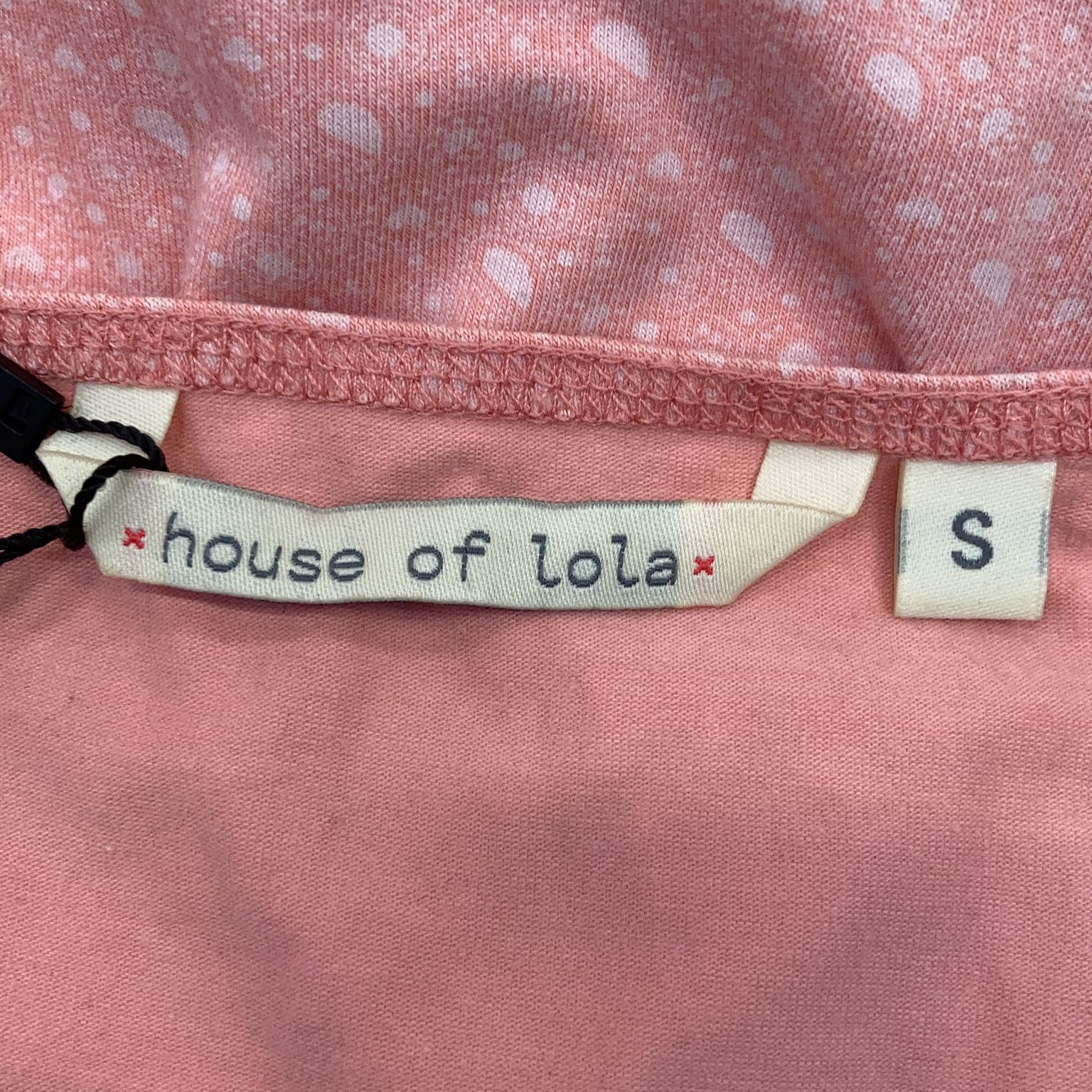 House of Lola