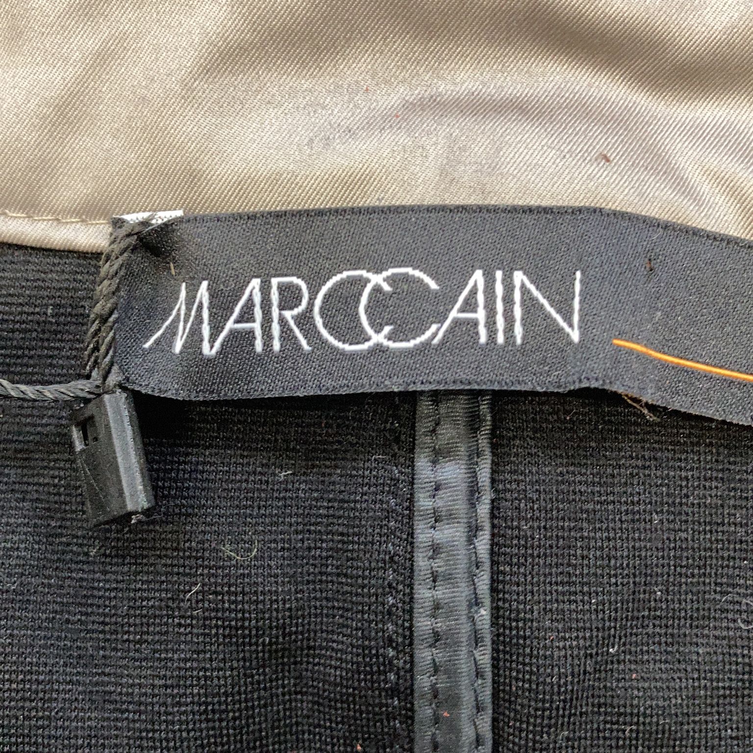 Marc Cain