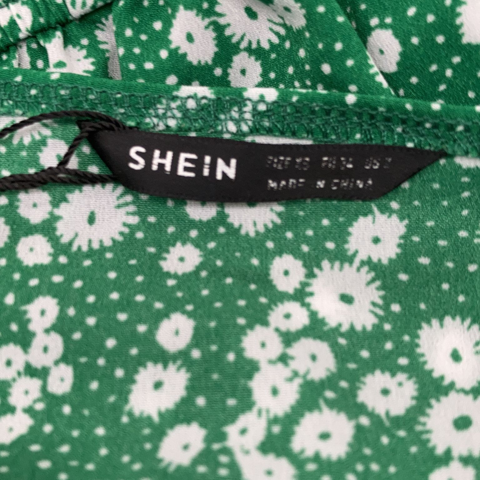 Shein