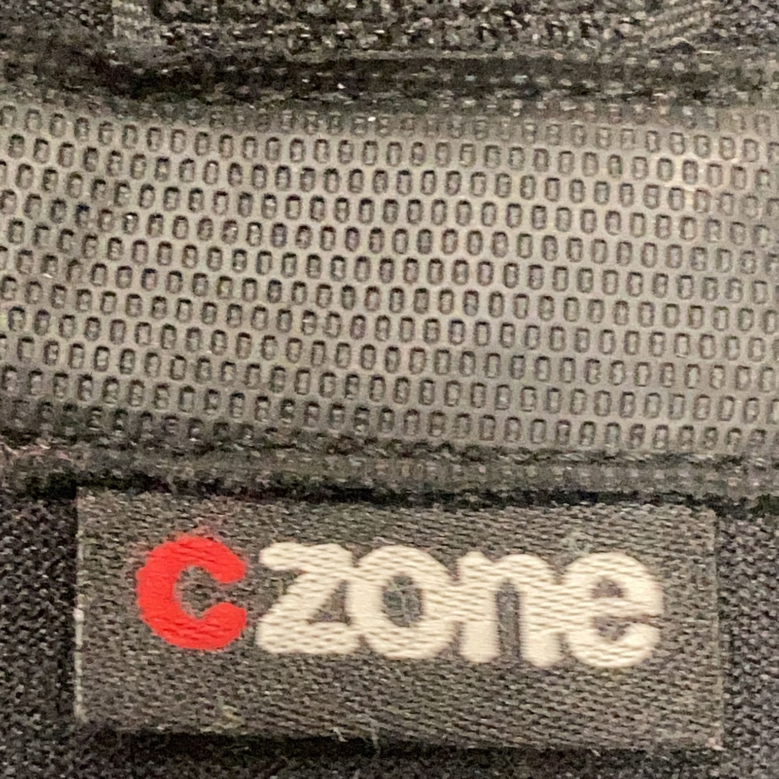 Czone