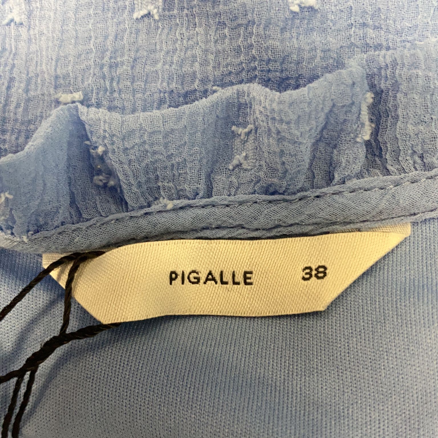 Pigalle