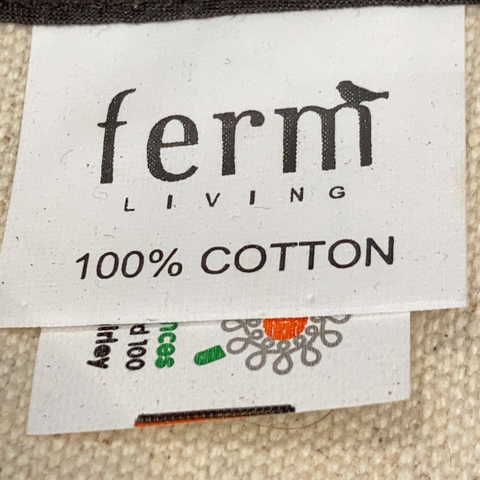 Ferm