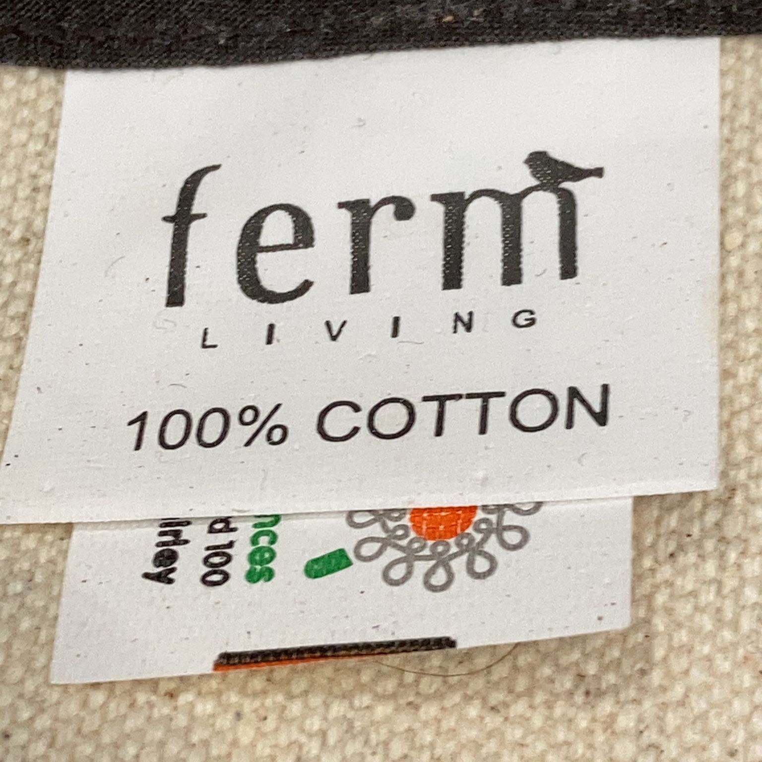 Ferm