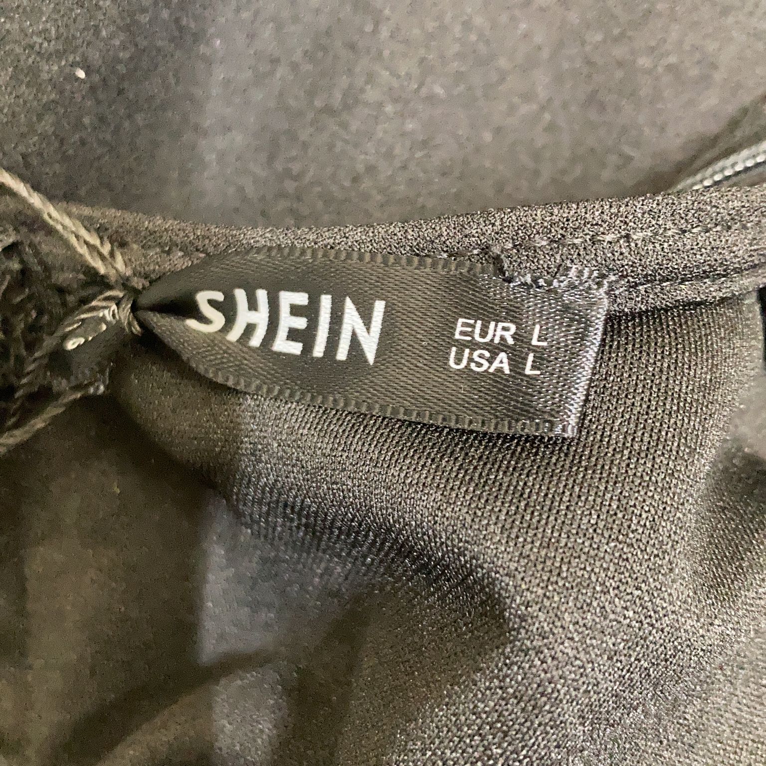 Shein