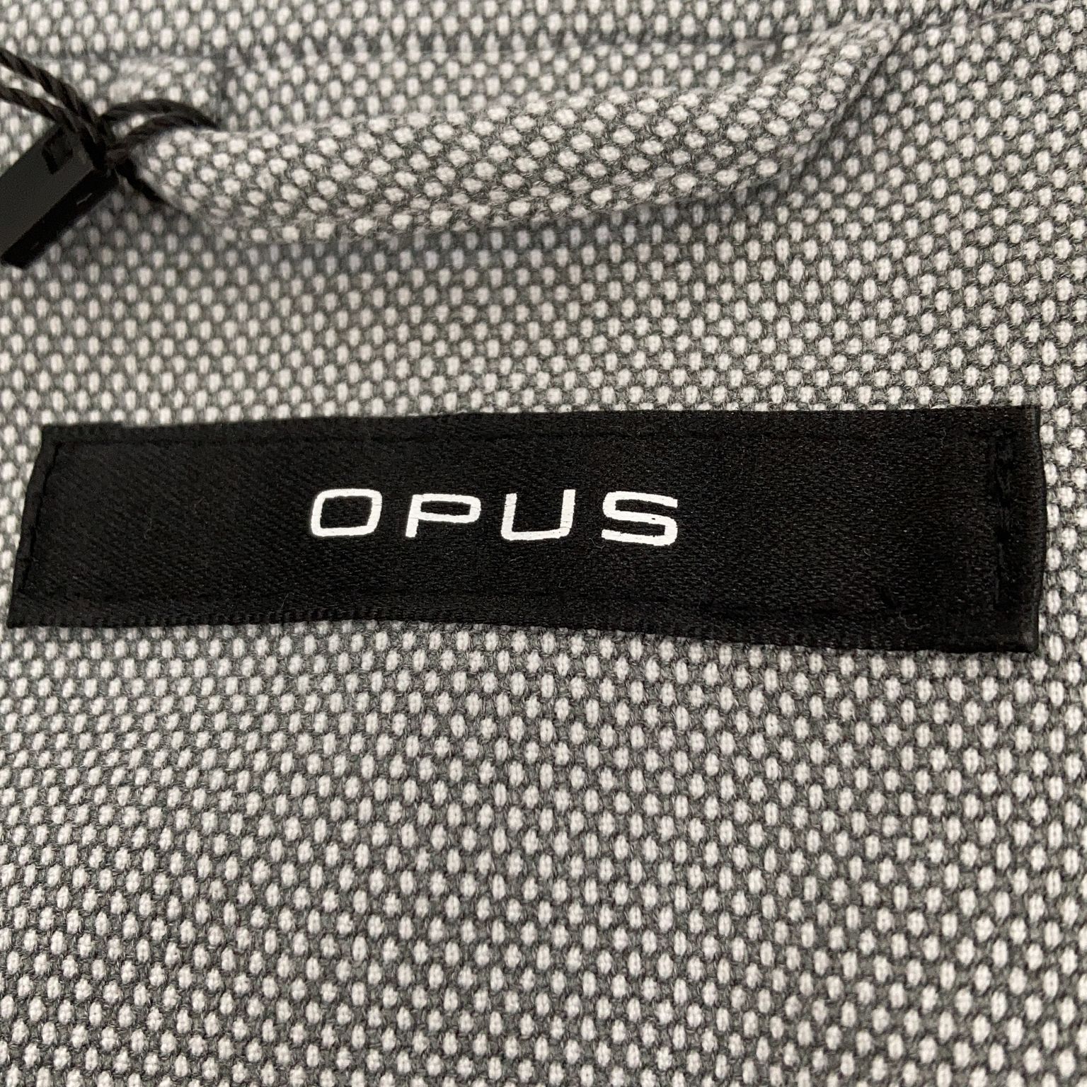 Opus