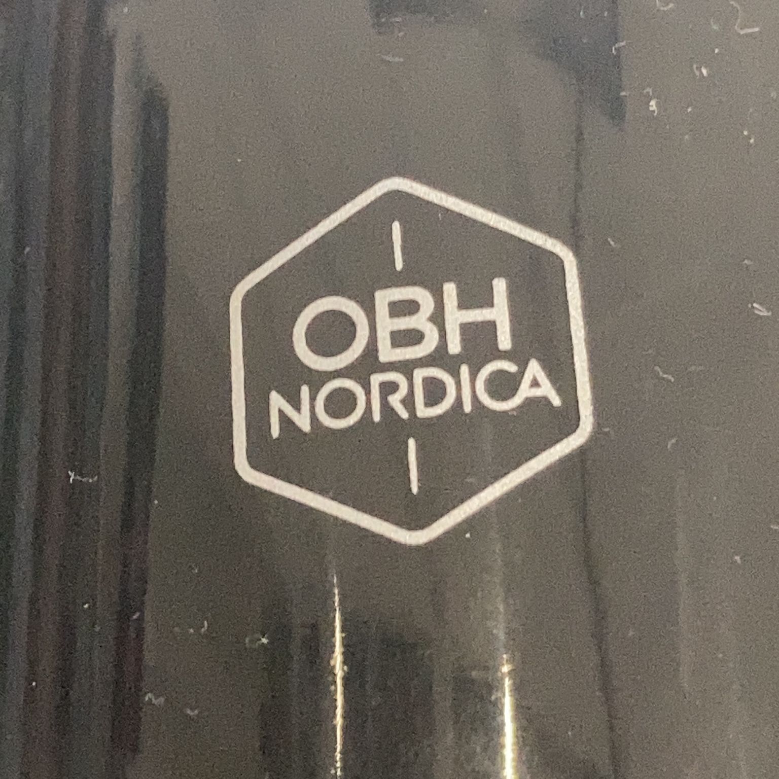 OBH Nordica