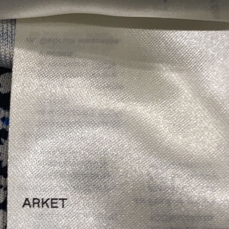 Arket